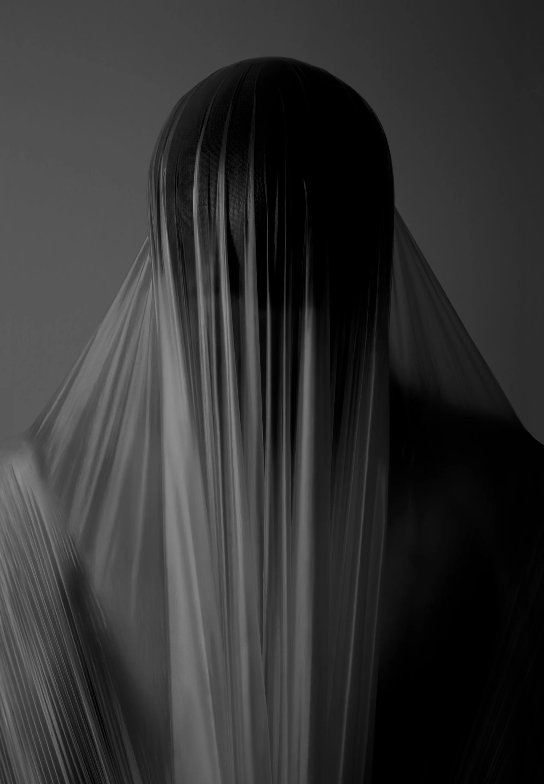 Nicholas Alan Cope Photography