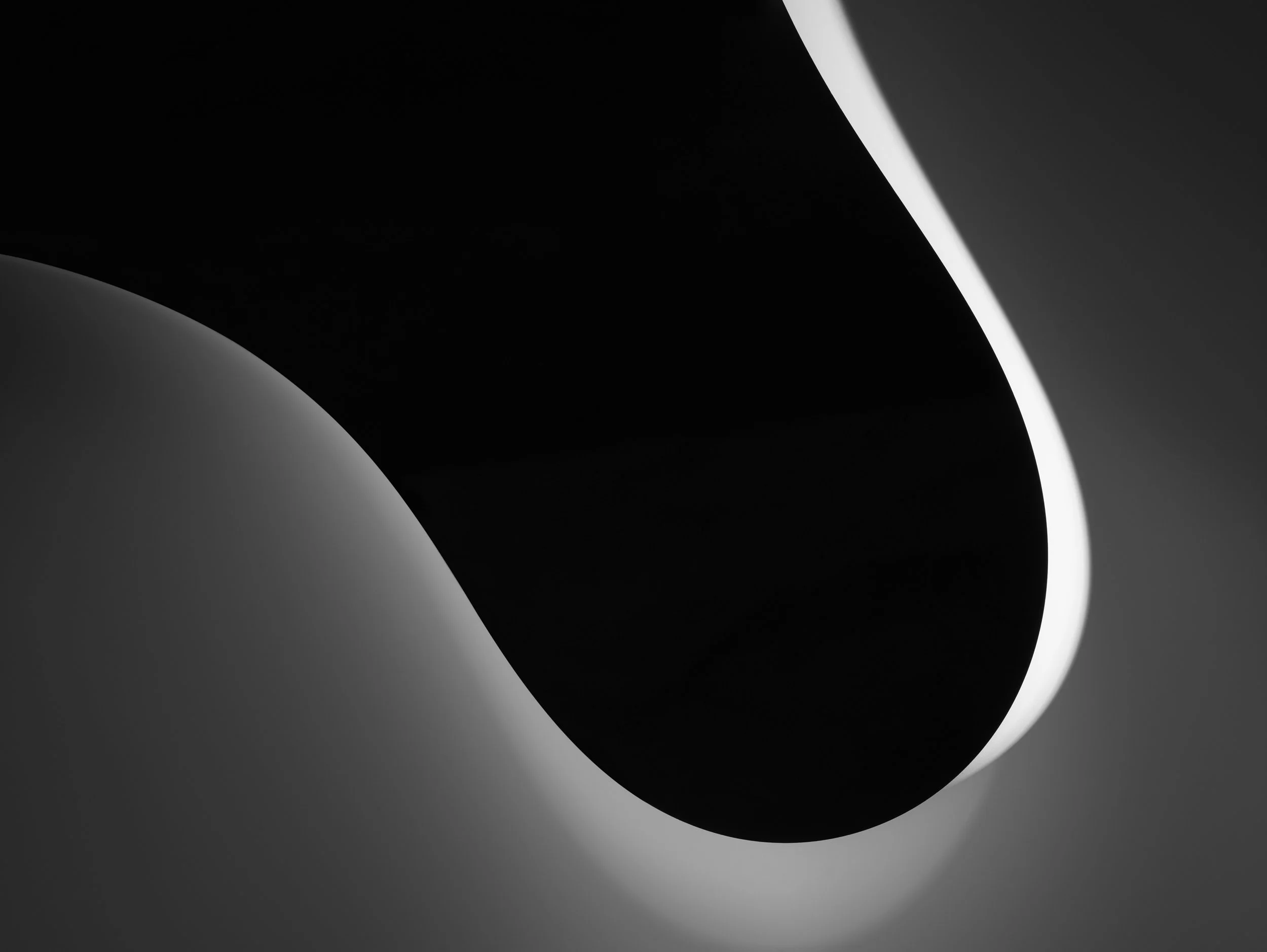 Nicholas Alan Cope Photography