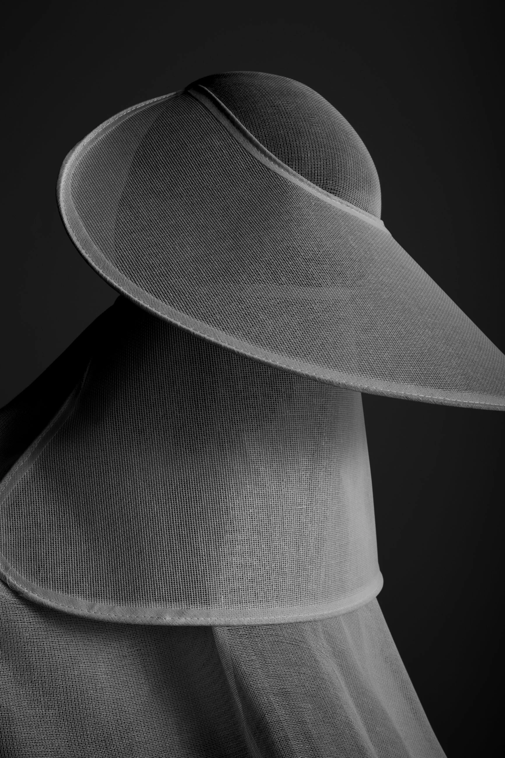 Nicholas Alan Cope Photography