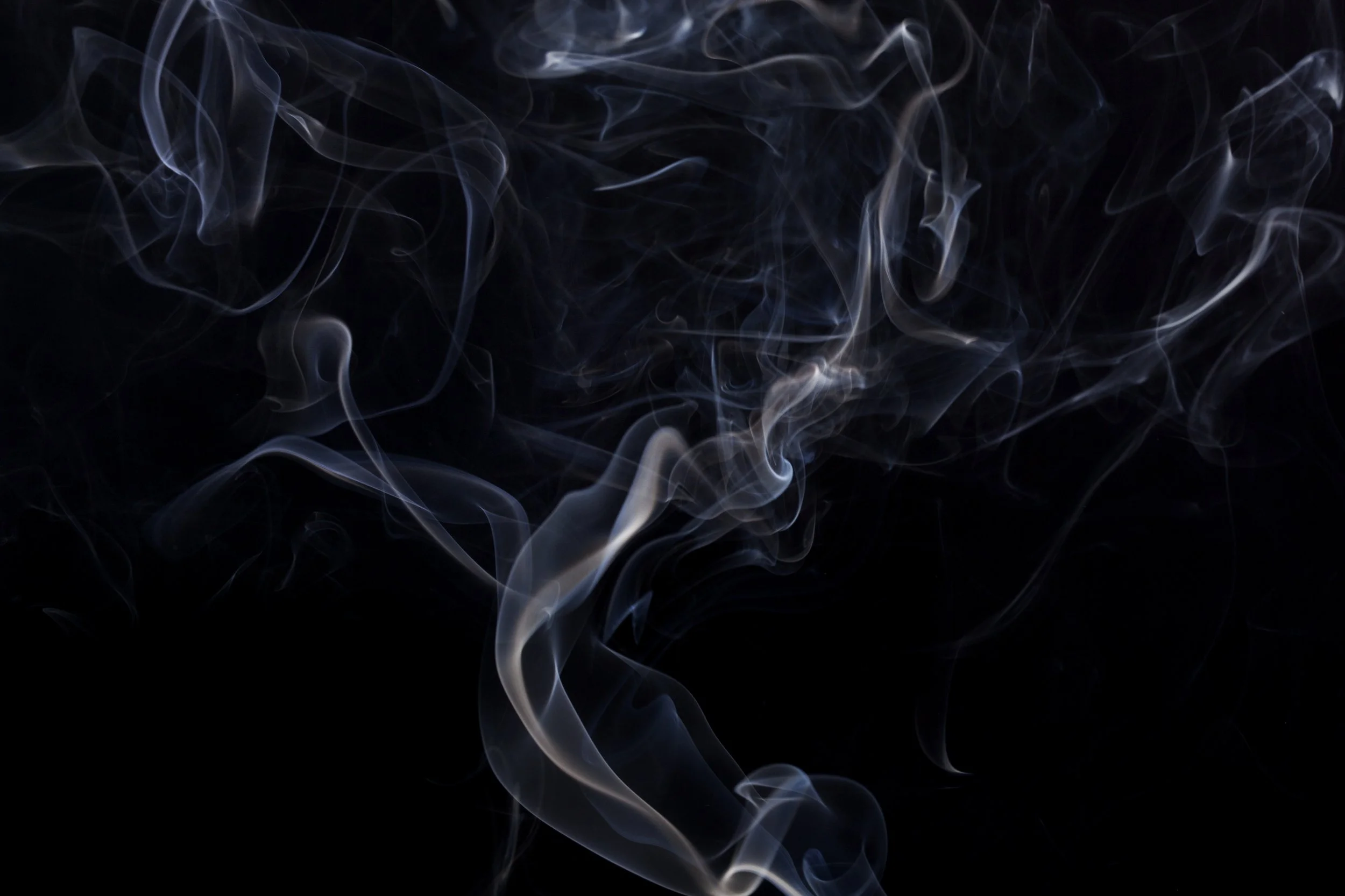 Nicholas Alan Cope Photography