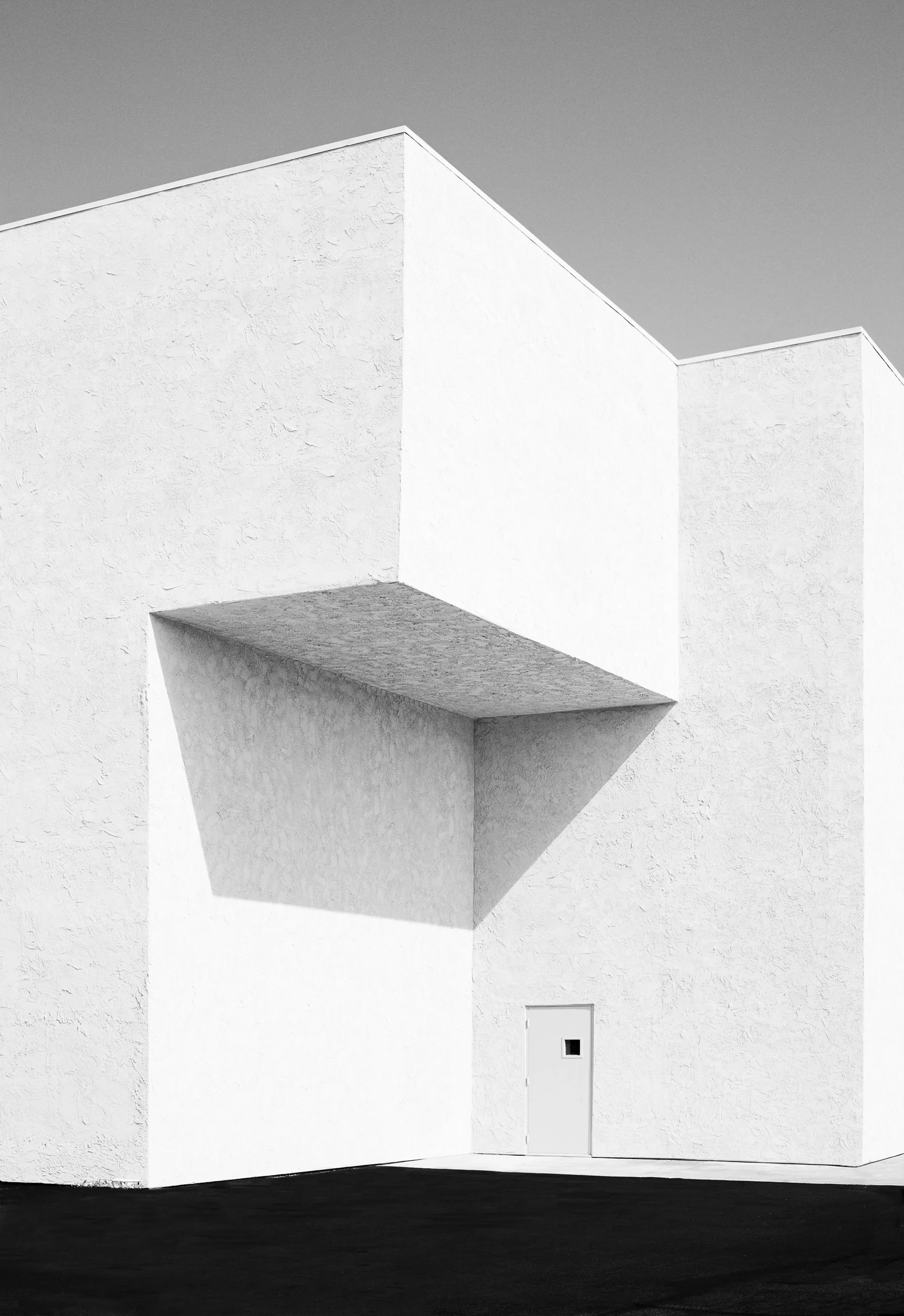 Nicholas Alan Cope Photography