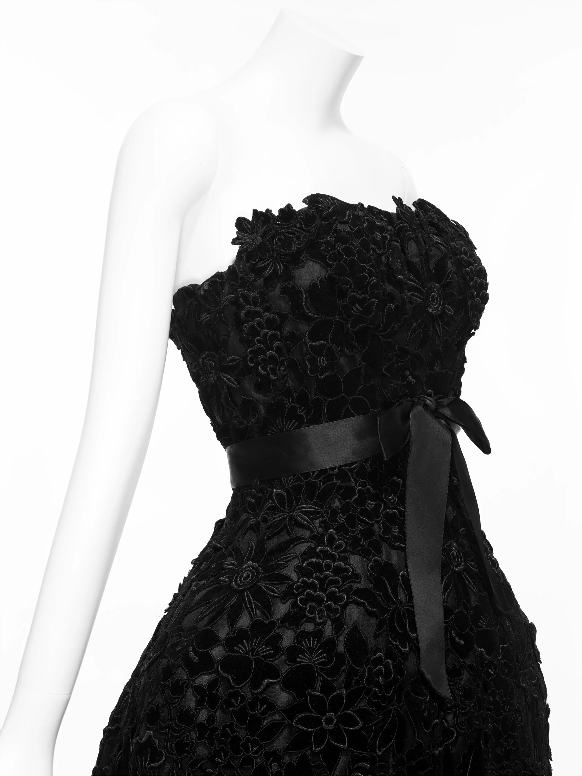 Nicholas Alan Cope Photography