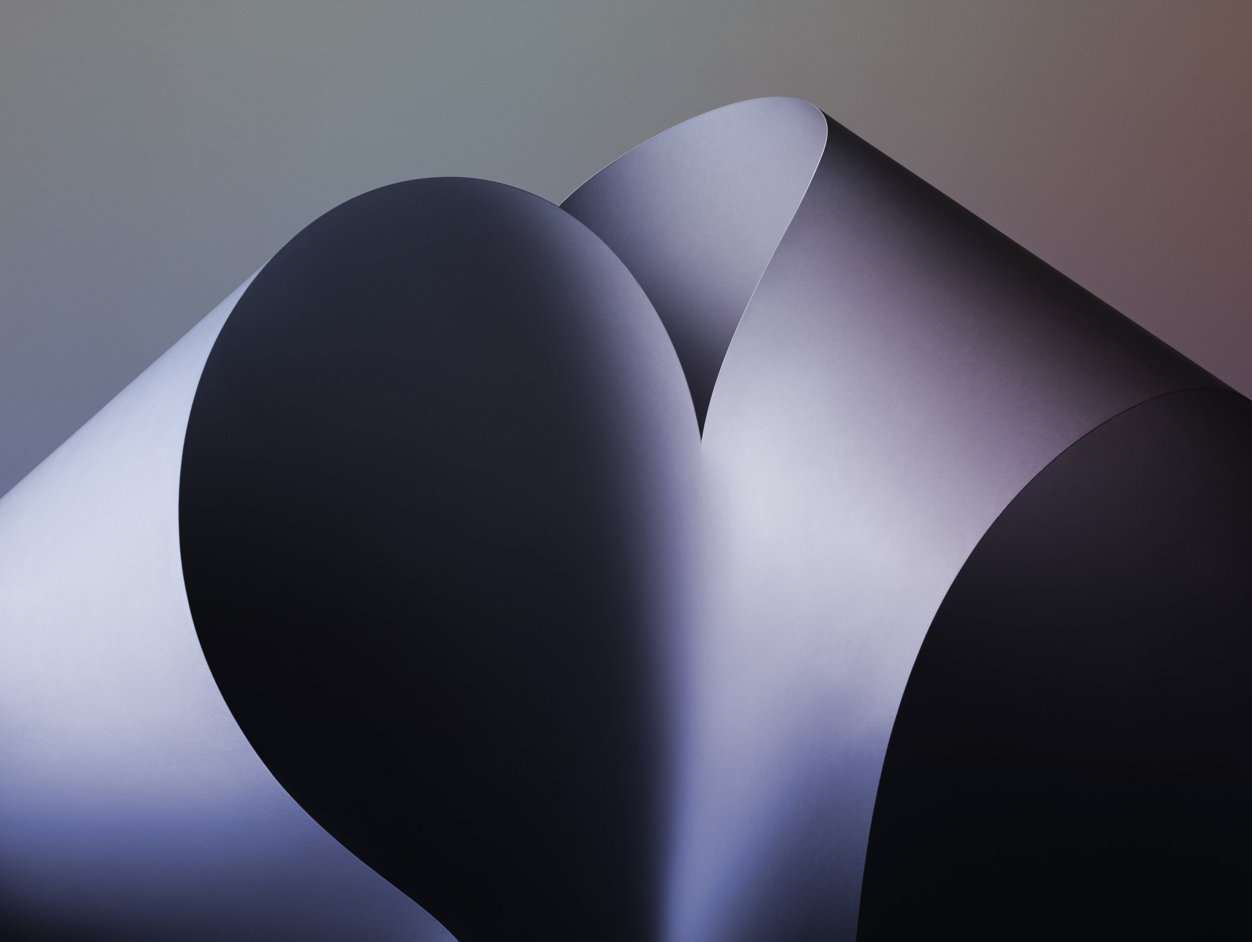 Nicholas Alan Cope Photography