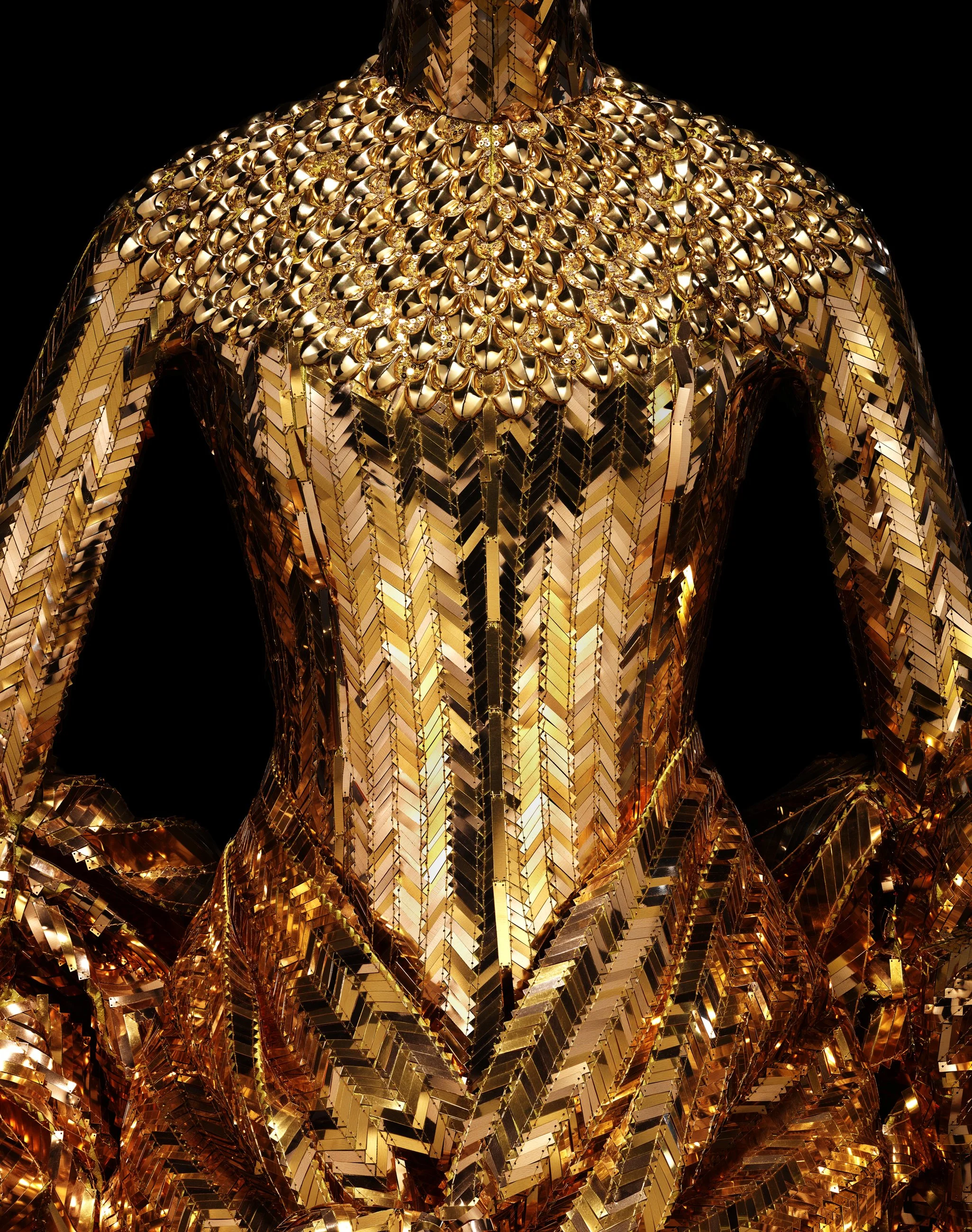 Nicholas Alan Cope Photography