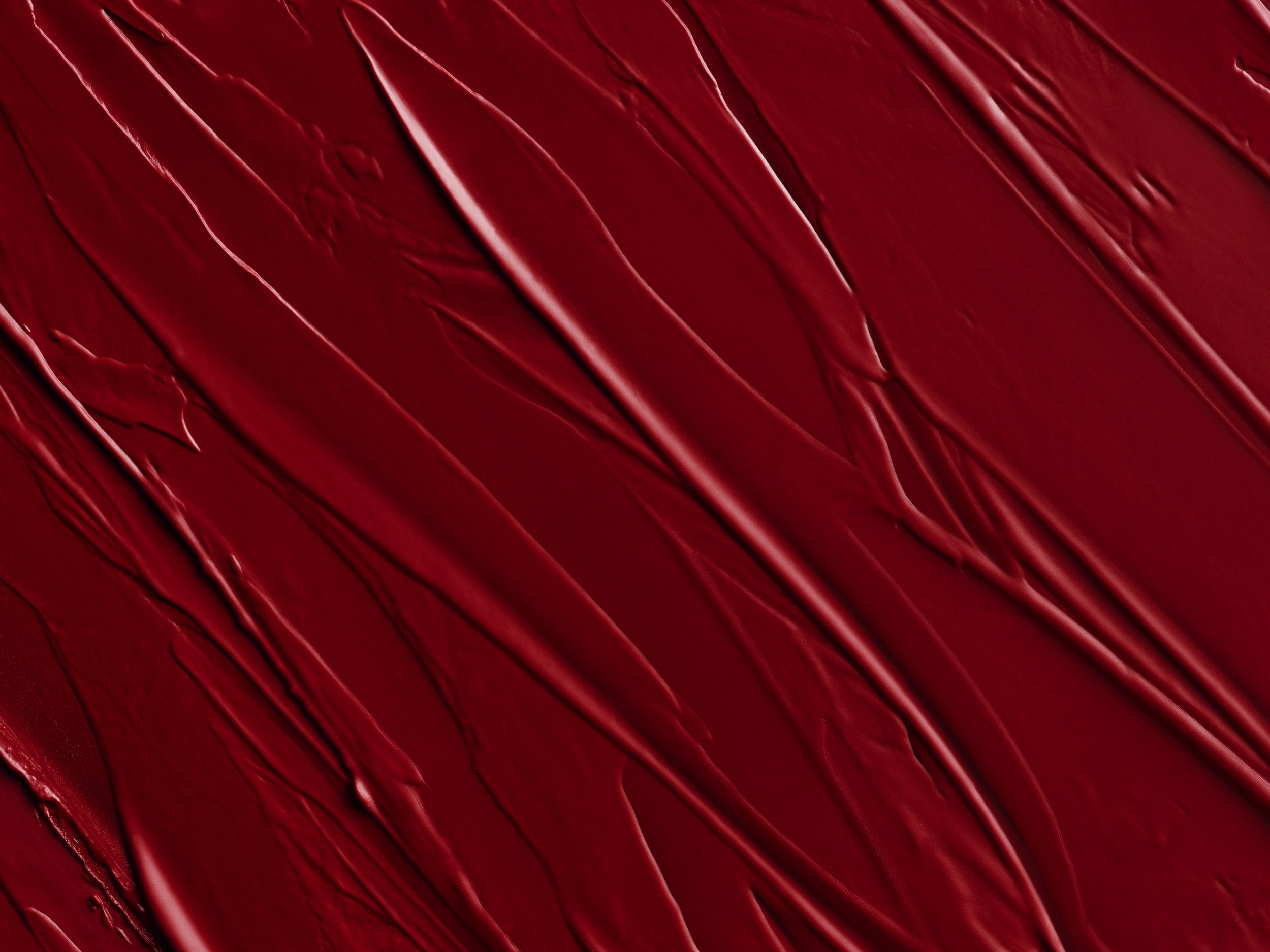 Nicholas Alan Cope Photography