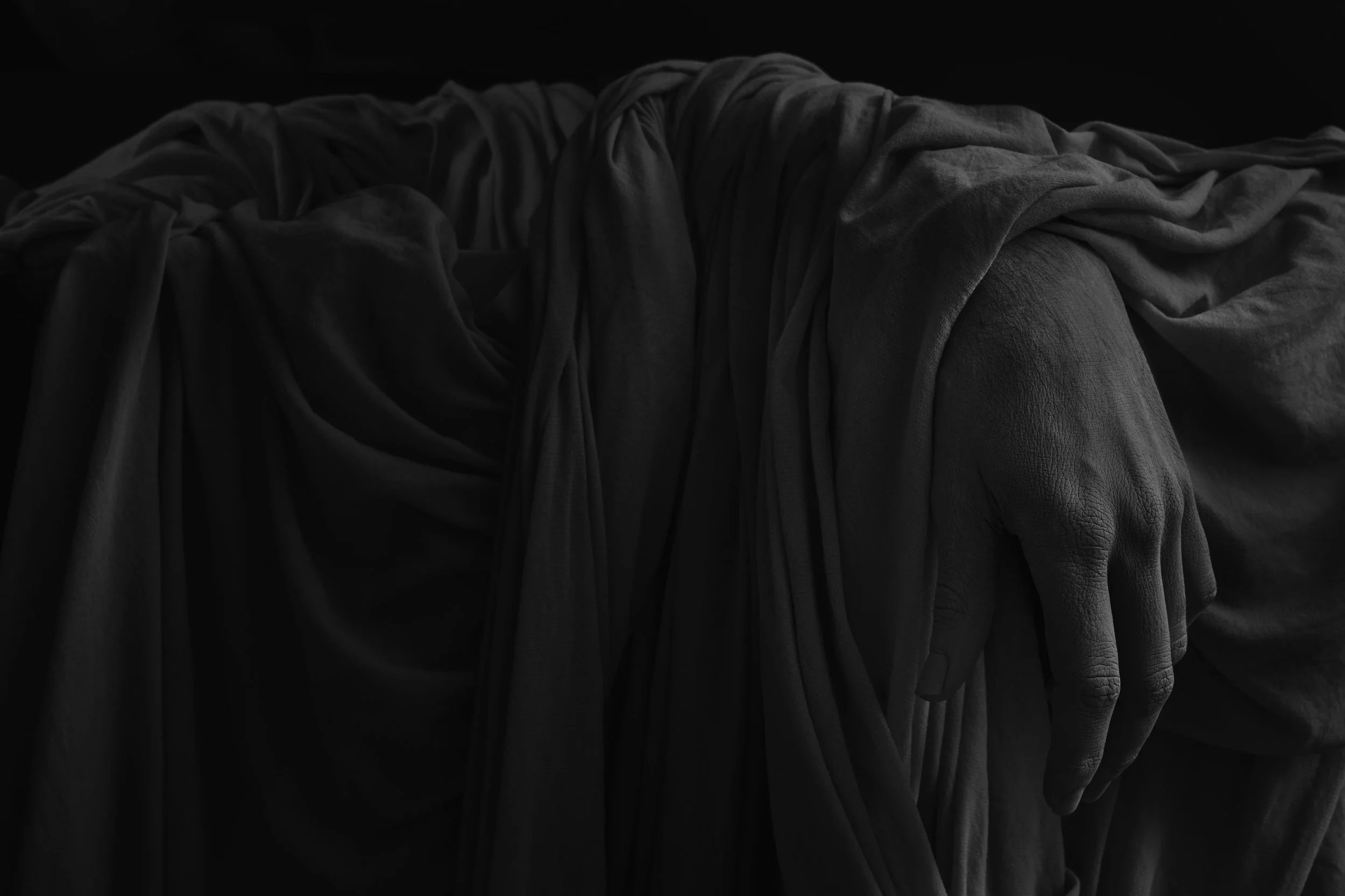 Nicholas Alan Cope Photography