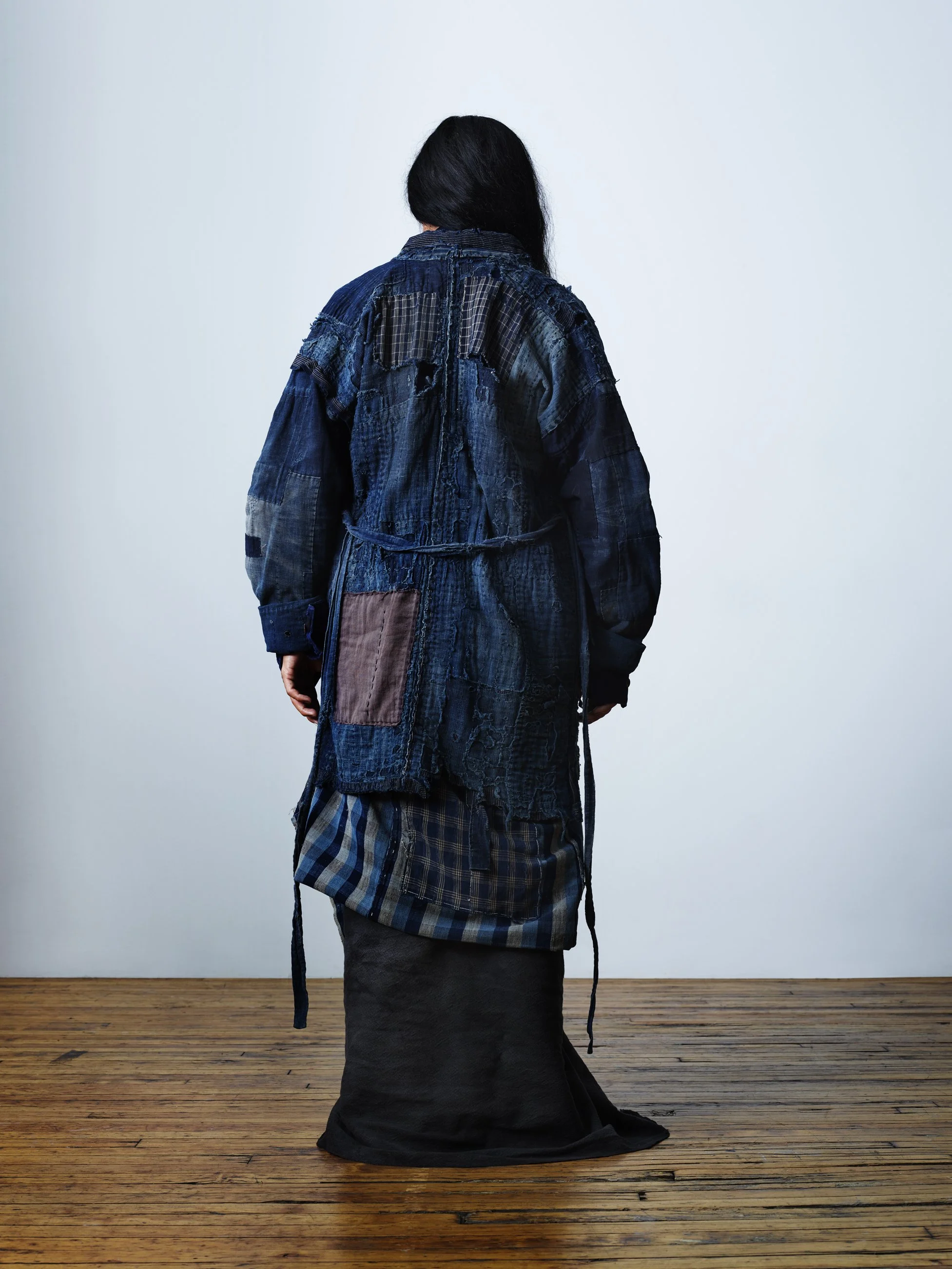 Nicholas Alan Cope Photography