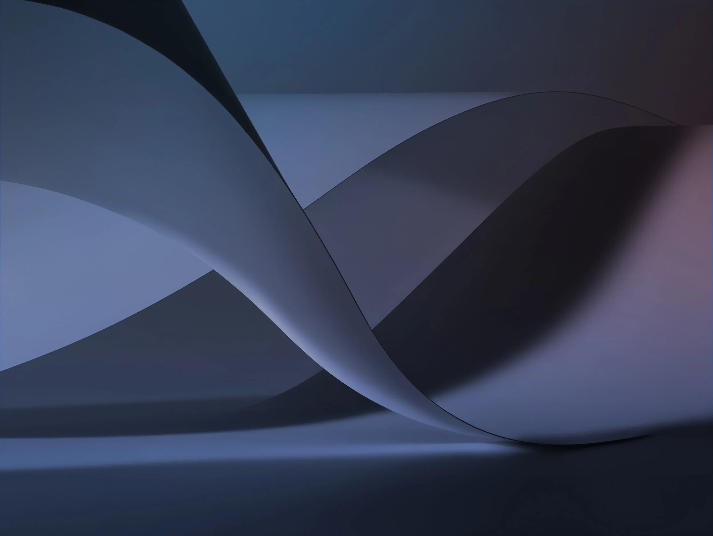 Nicholas Alan Cope Photography