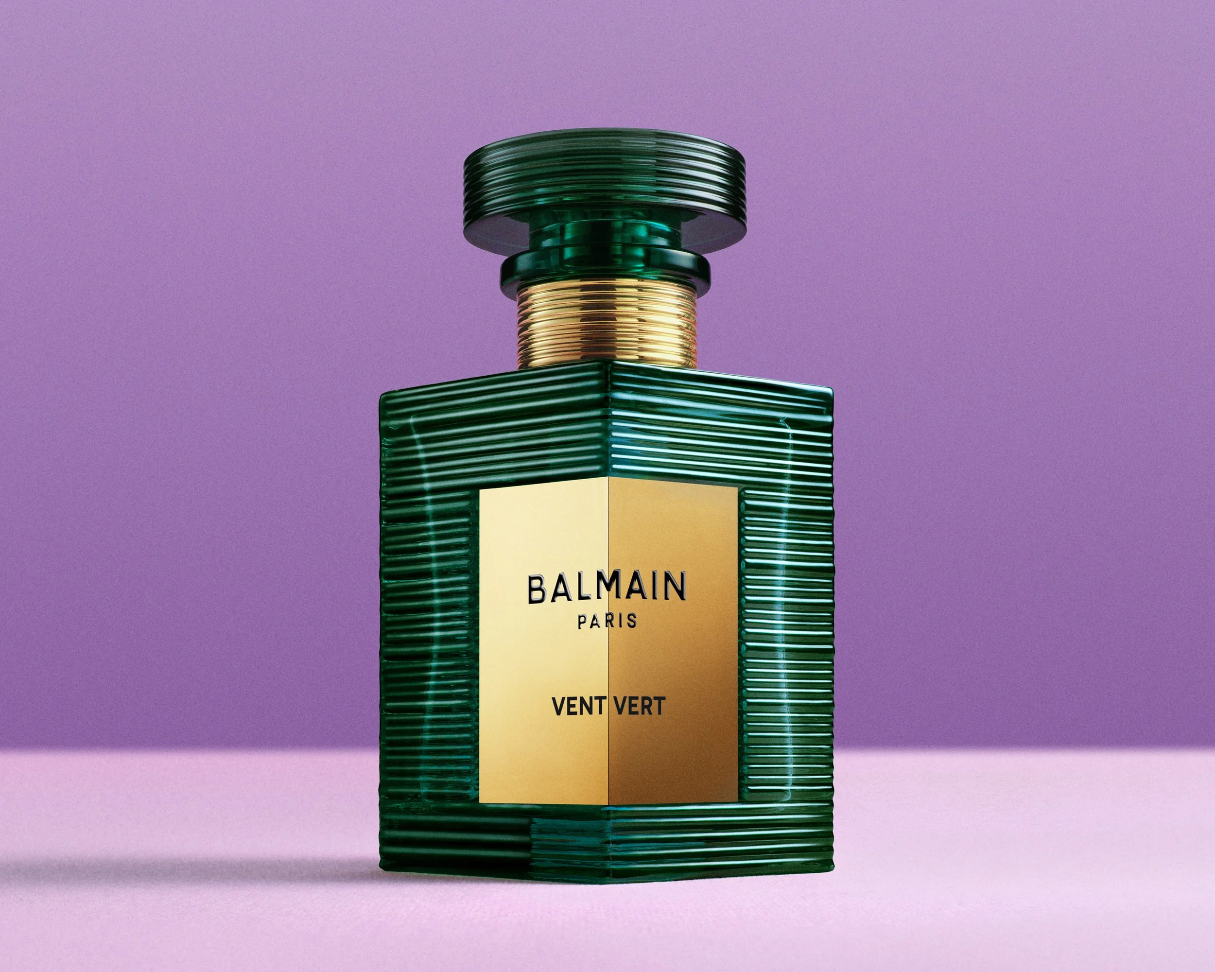 Nicholas Alan Cope Photography