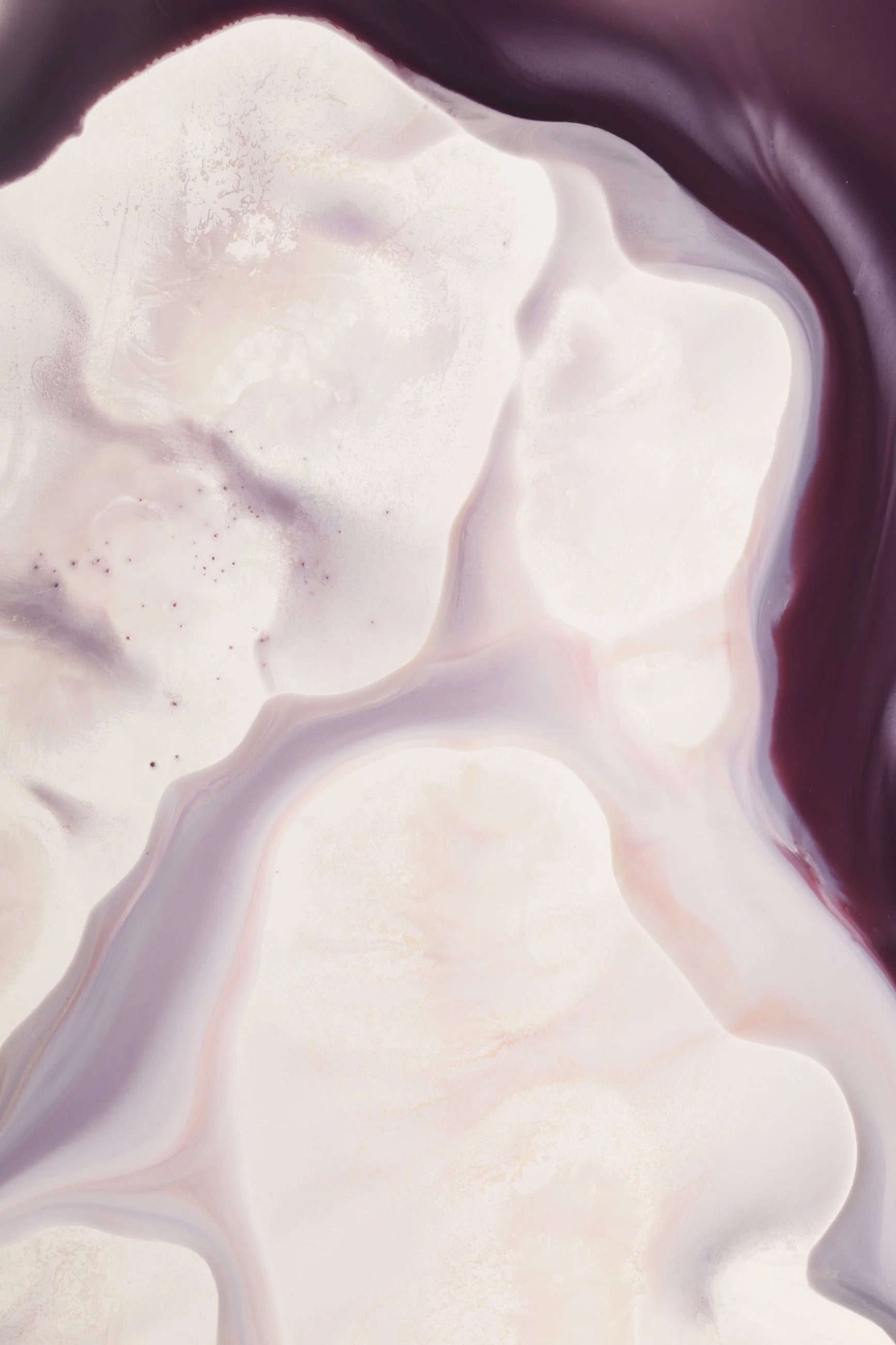 Nicholas Alan Cope Photography