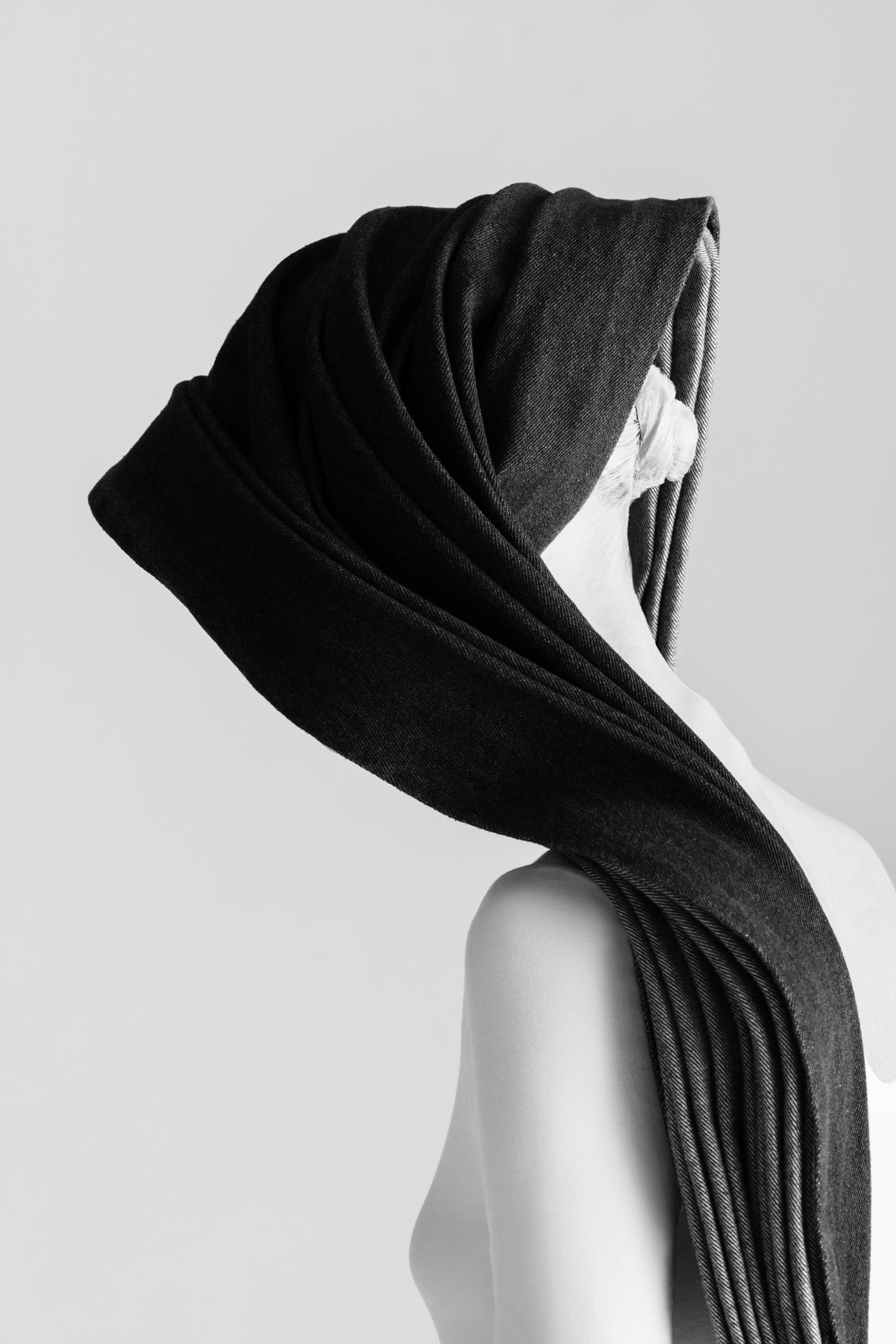 Nicholas Alan Cope Photography