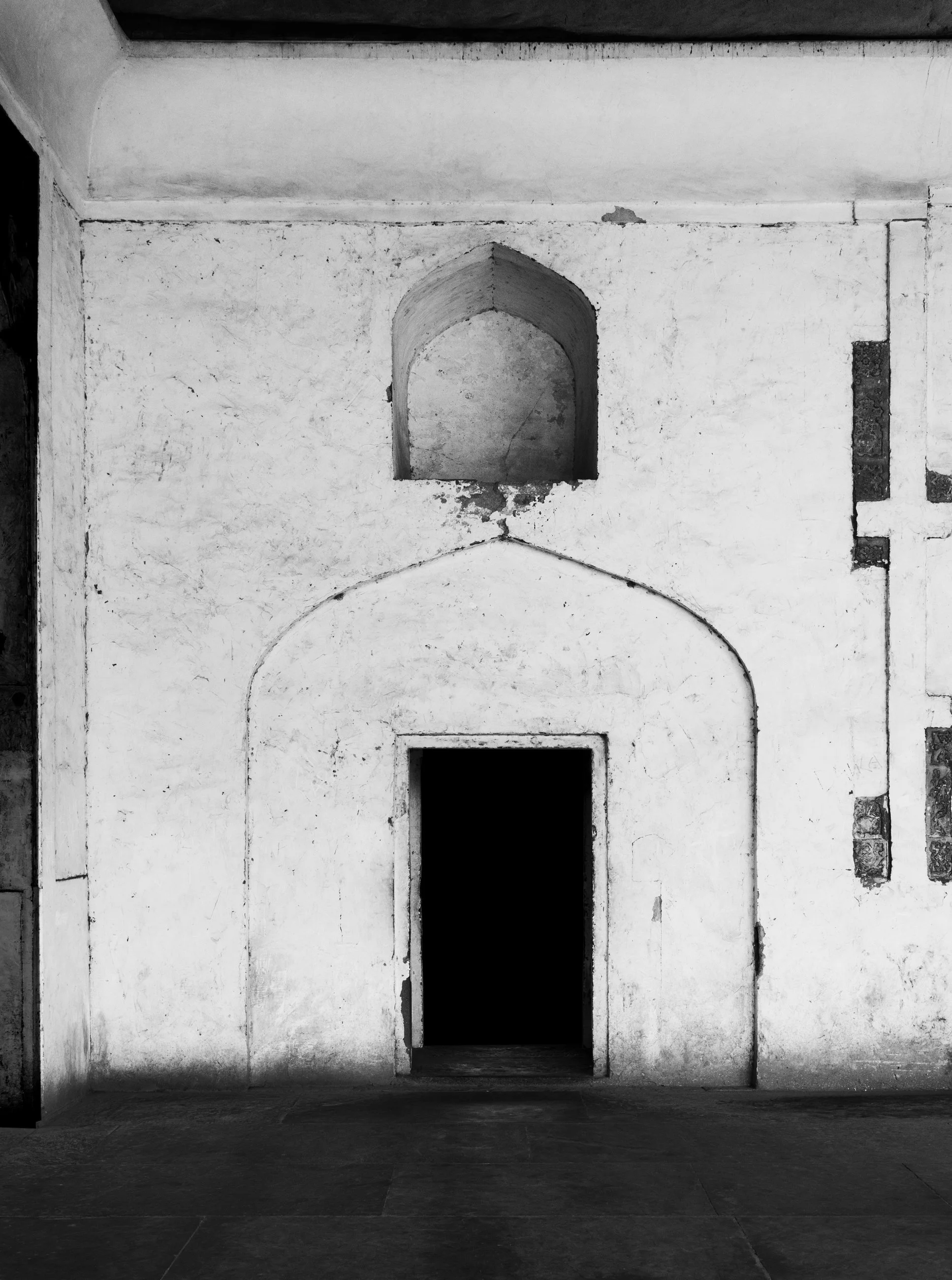 Nicholas Alan Cope Photography