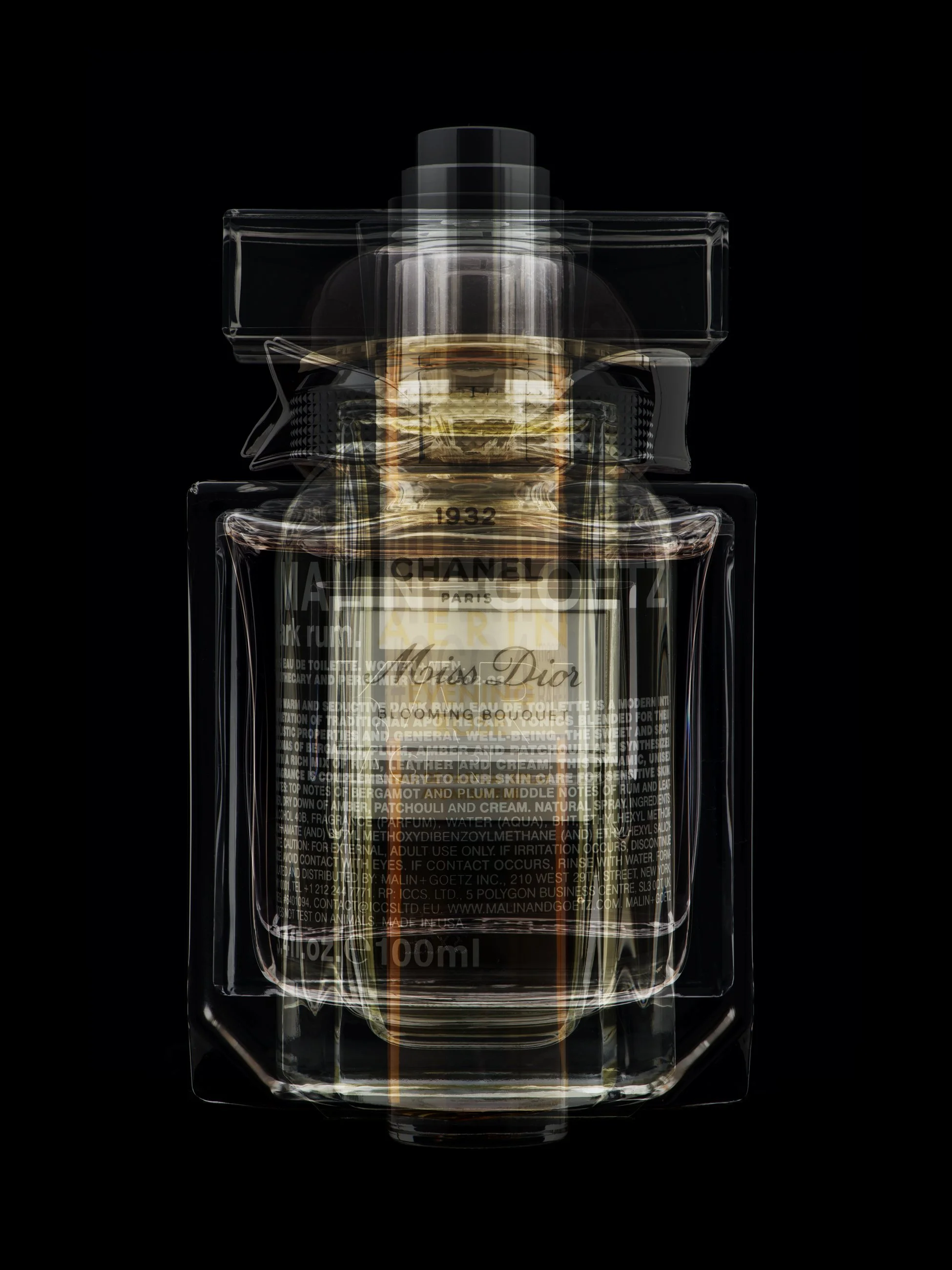 Nicholas Alan Cope Photography