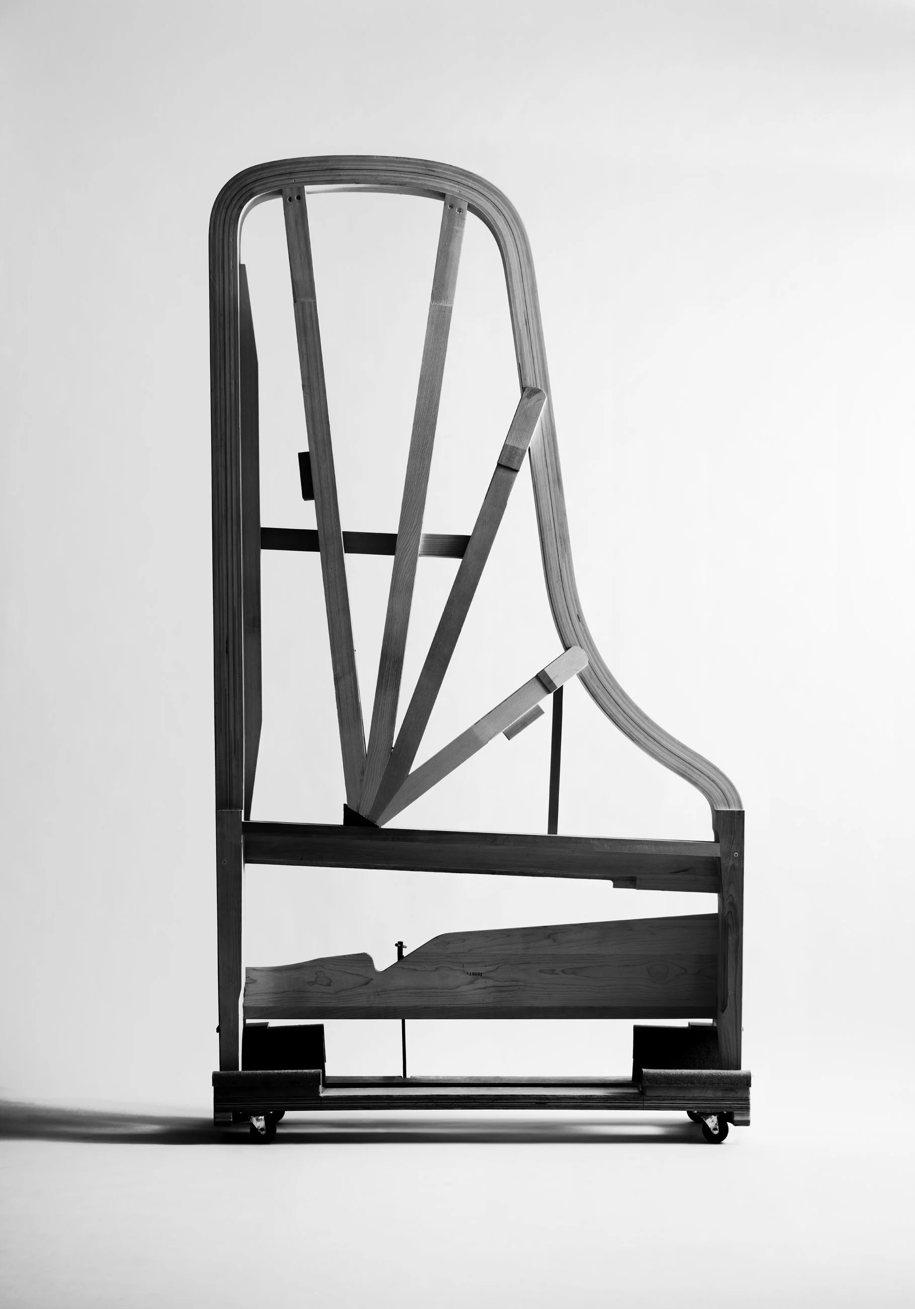 Nicholas Alan Cope Photography