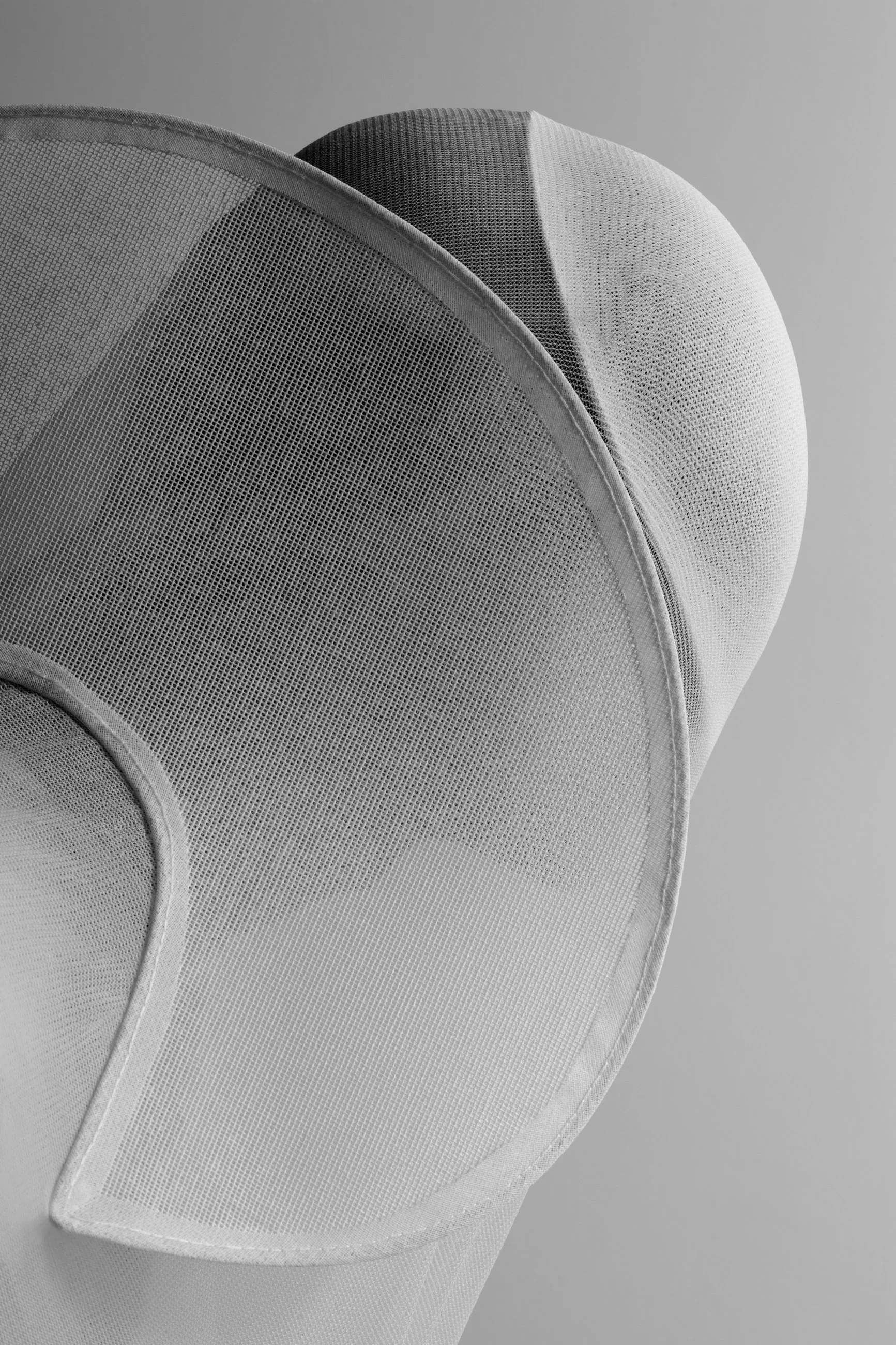 Nicholas Alan Cope Photography