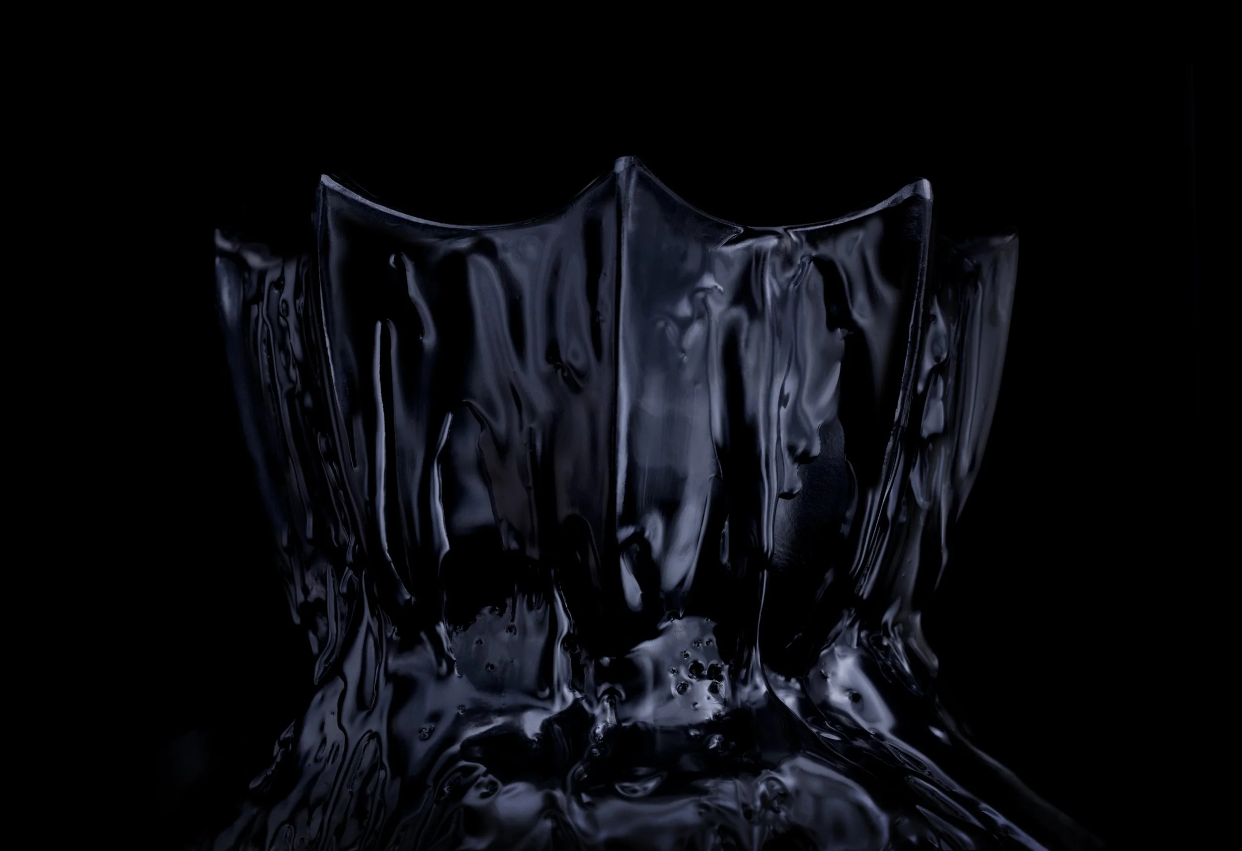 Nicholas Alan Cope Photography