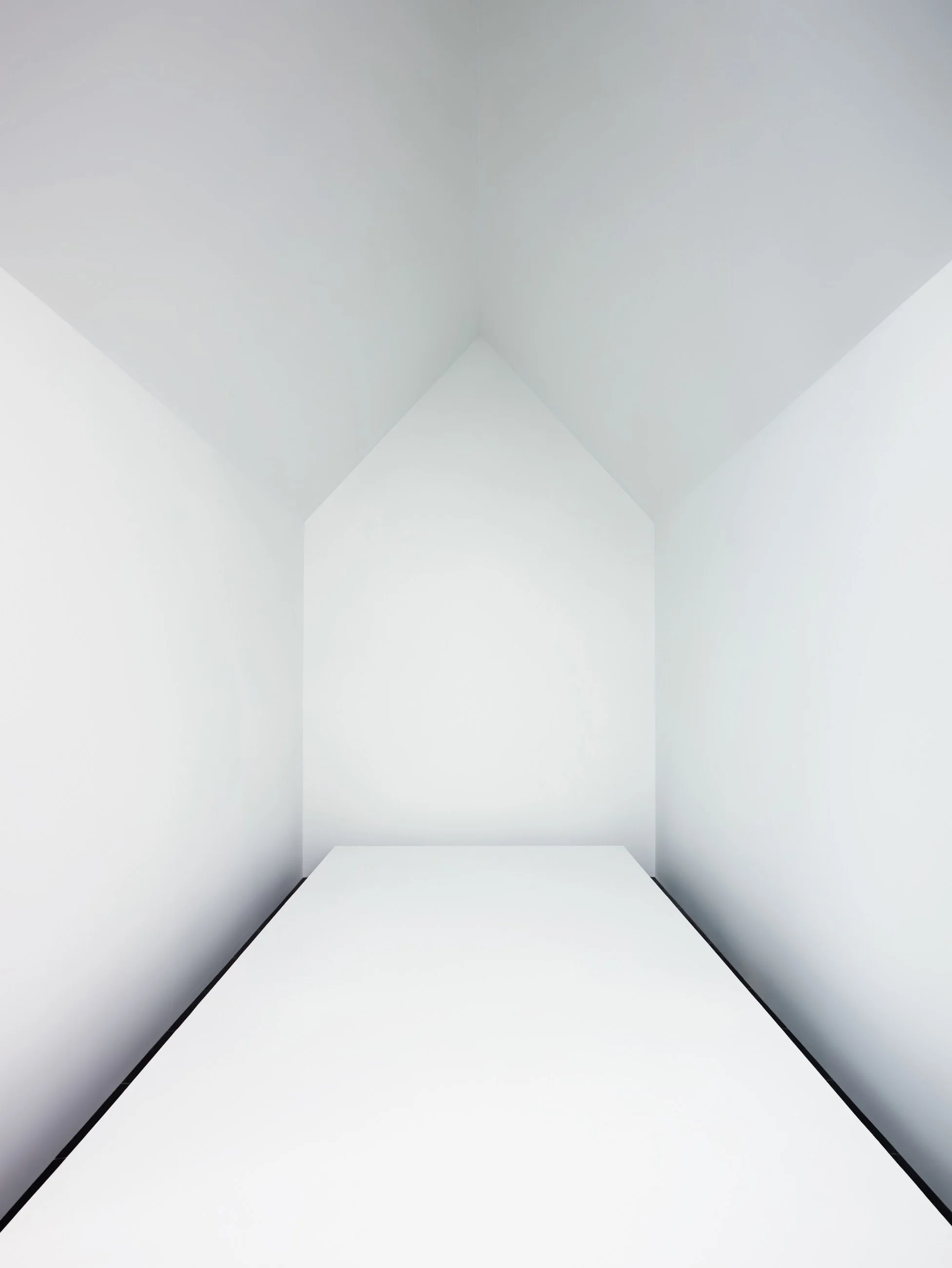 Nicholas Alan Cope Photography