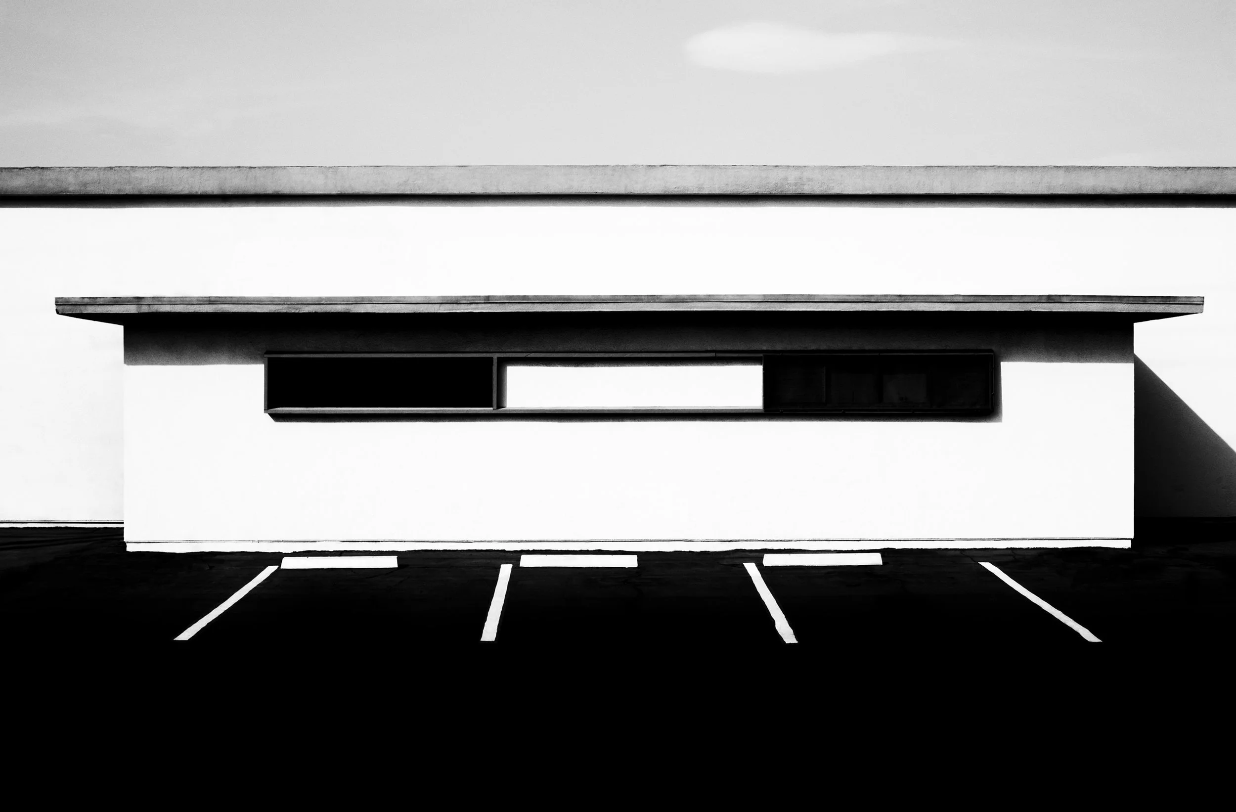 Nicholas Alan Cope Photography