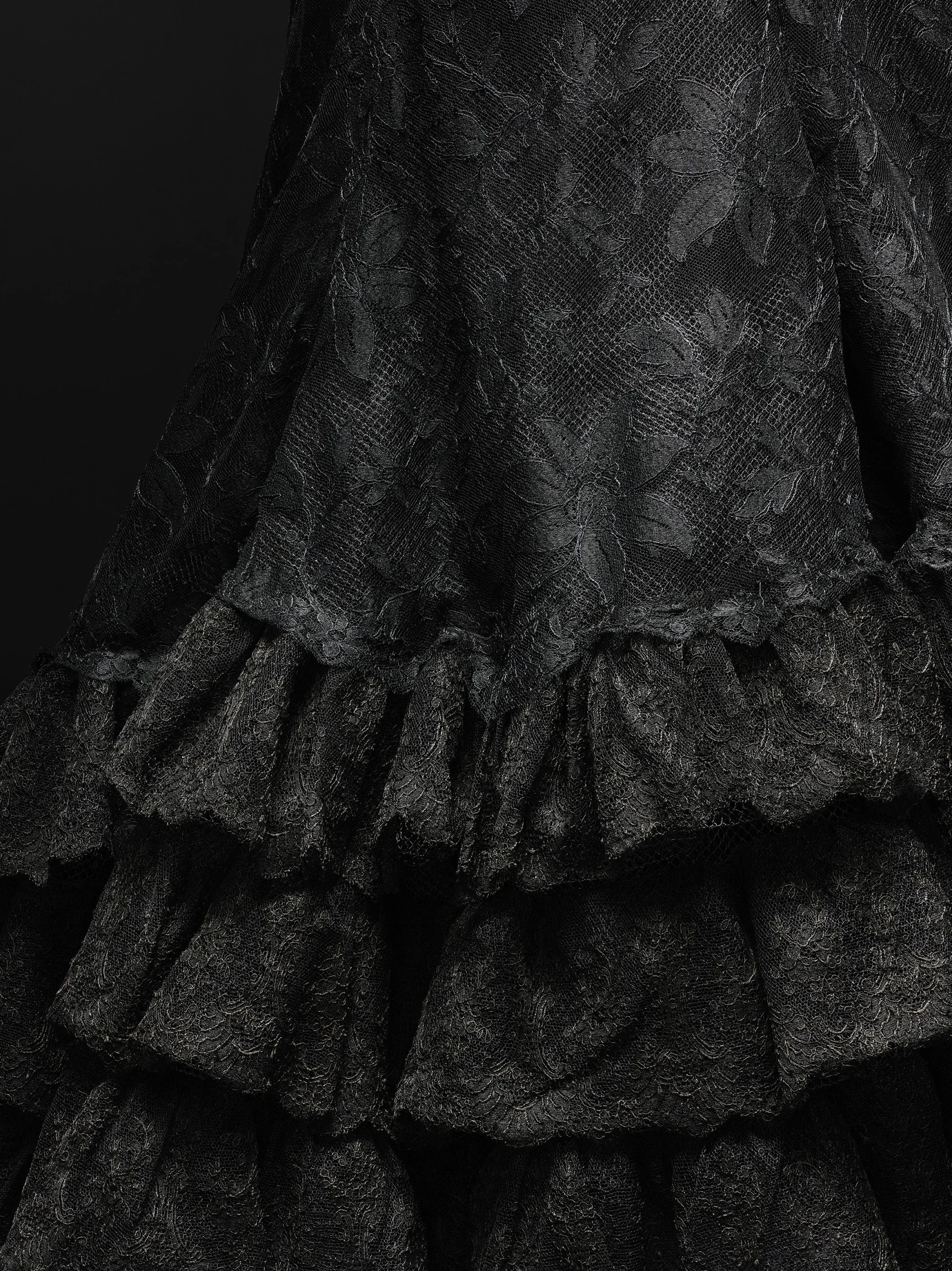 Nicholas Alan Cope Photography