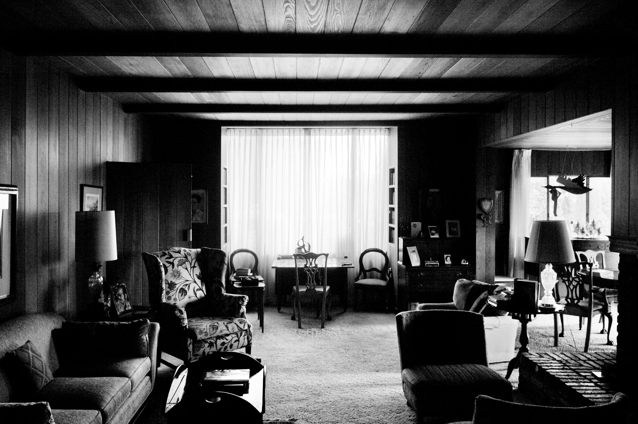 Nicholas Alan Cope Photography