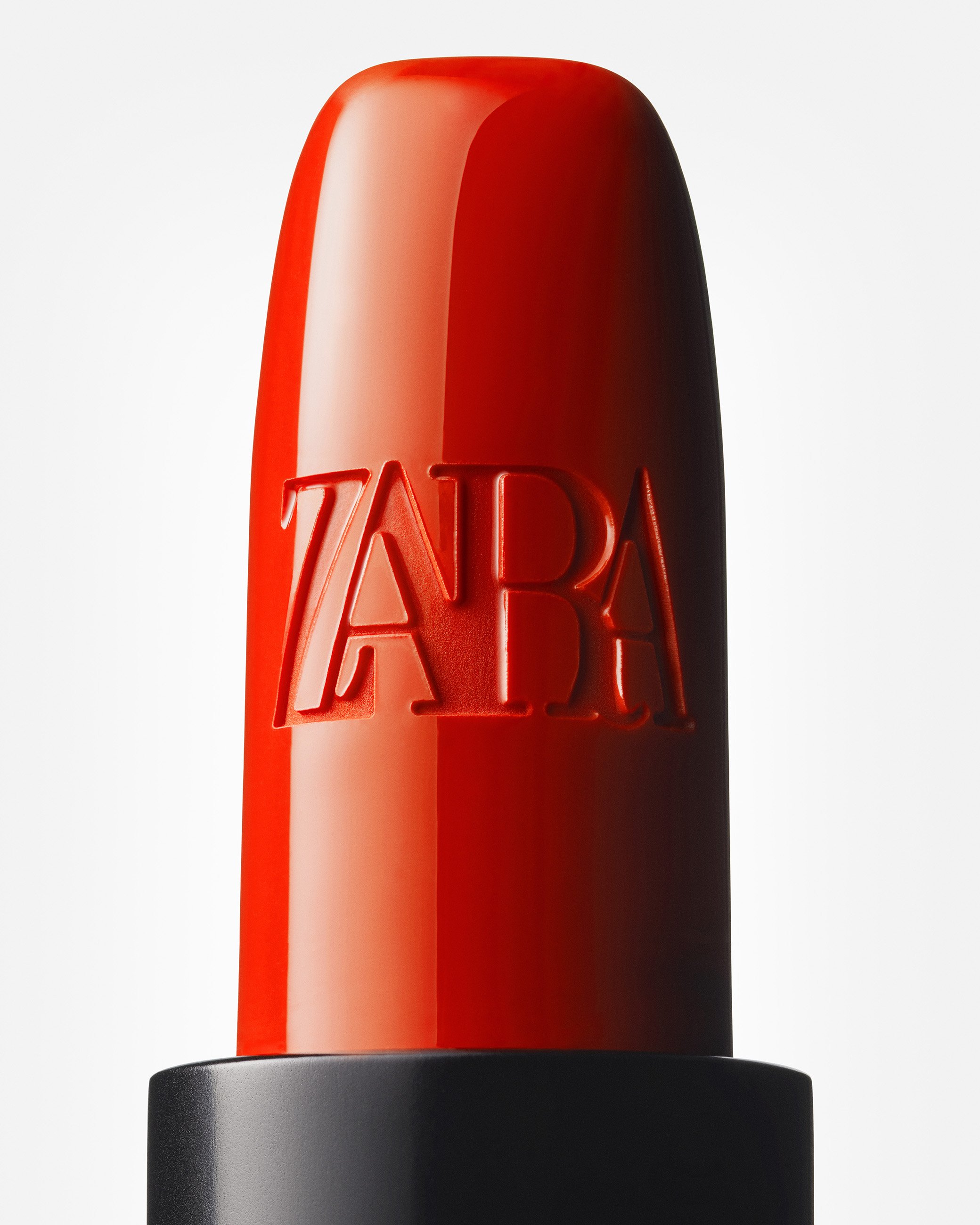 Nicholas Alan Cope Photography