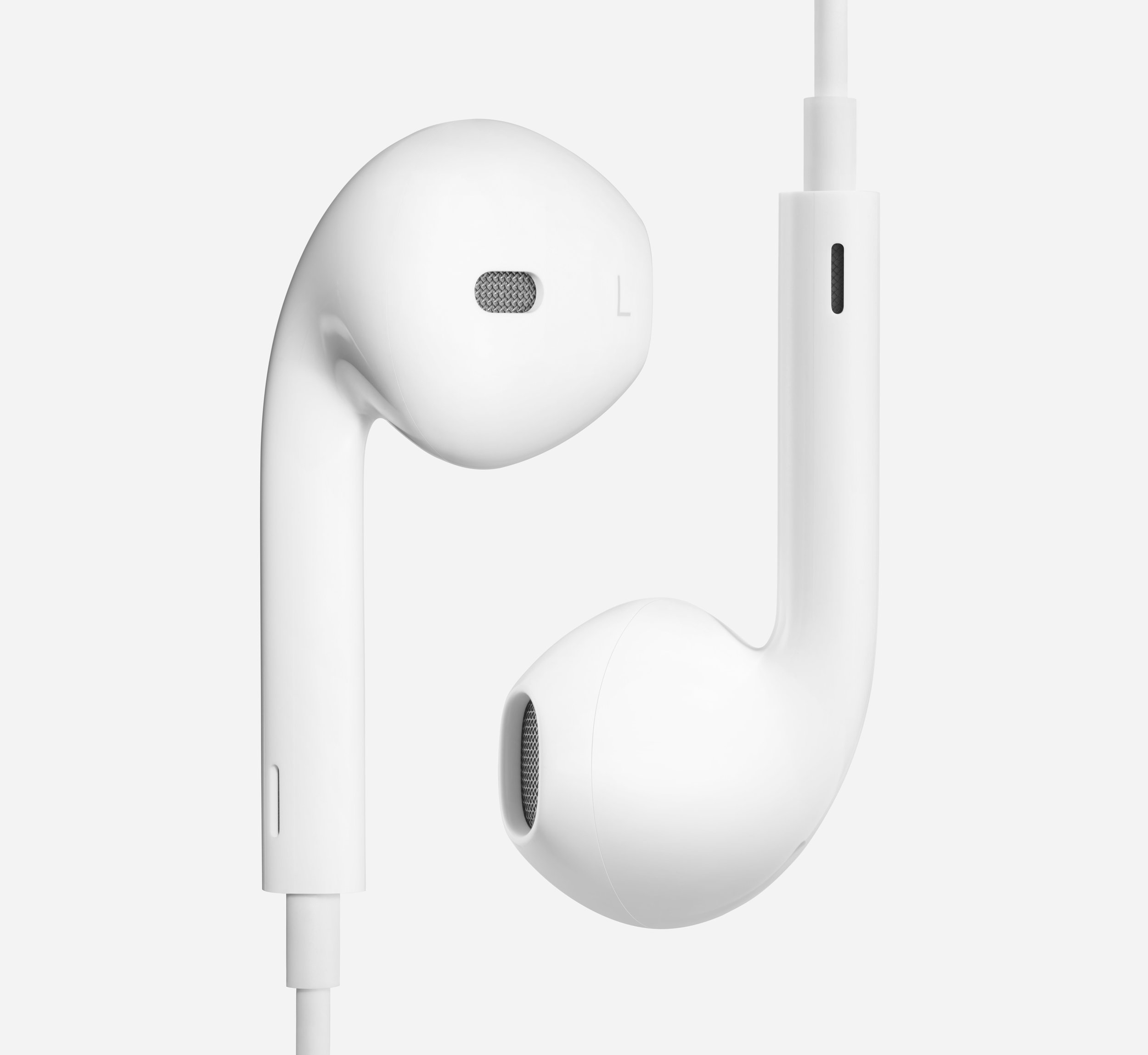 Nicholas Alan Cope Photography