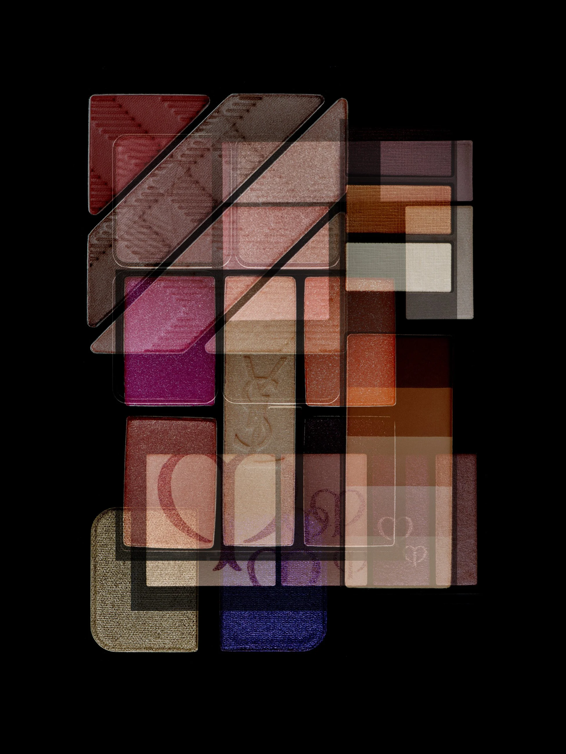 Nicholas Alan Cope Photography