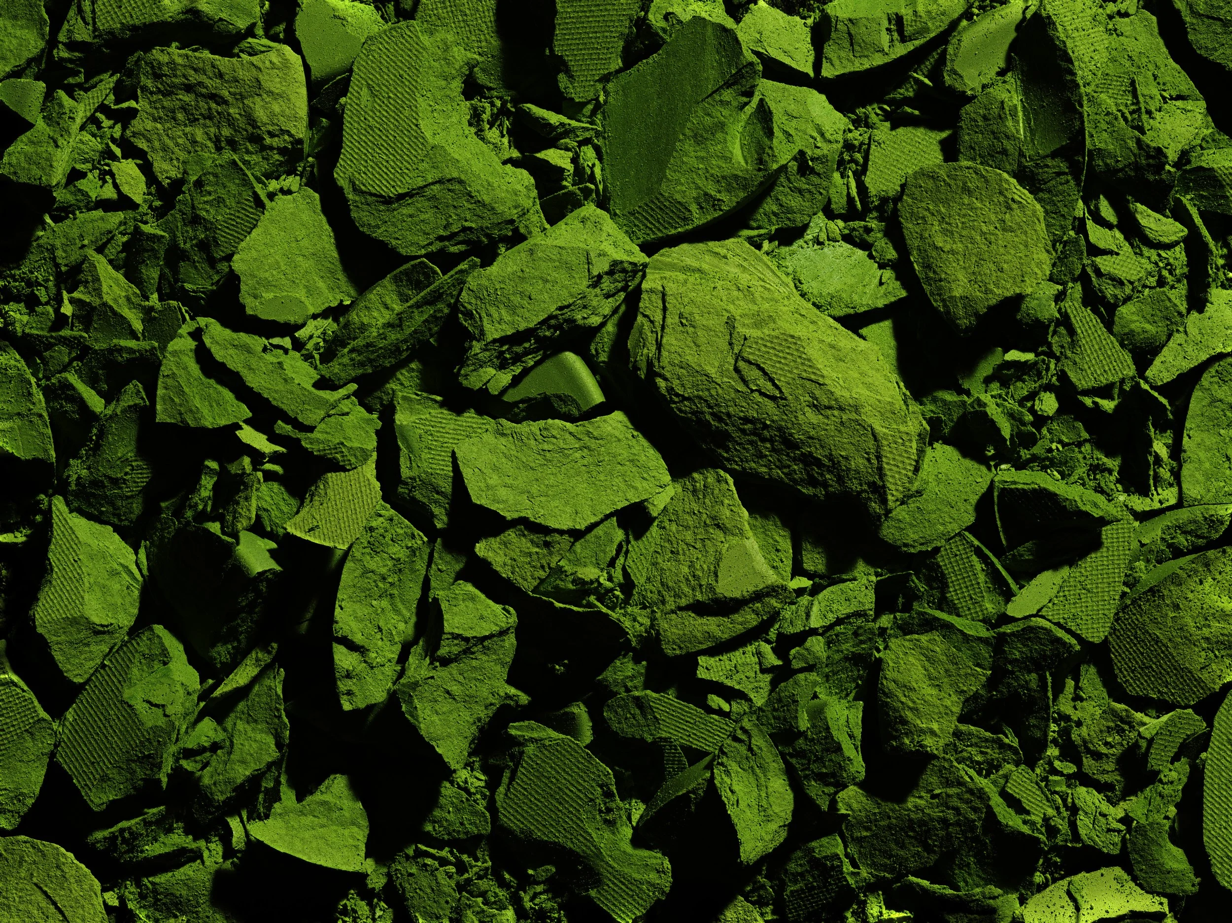 Nicholas Alan Cope Photography