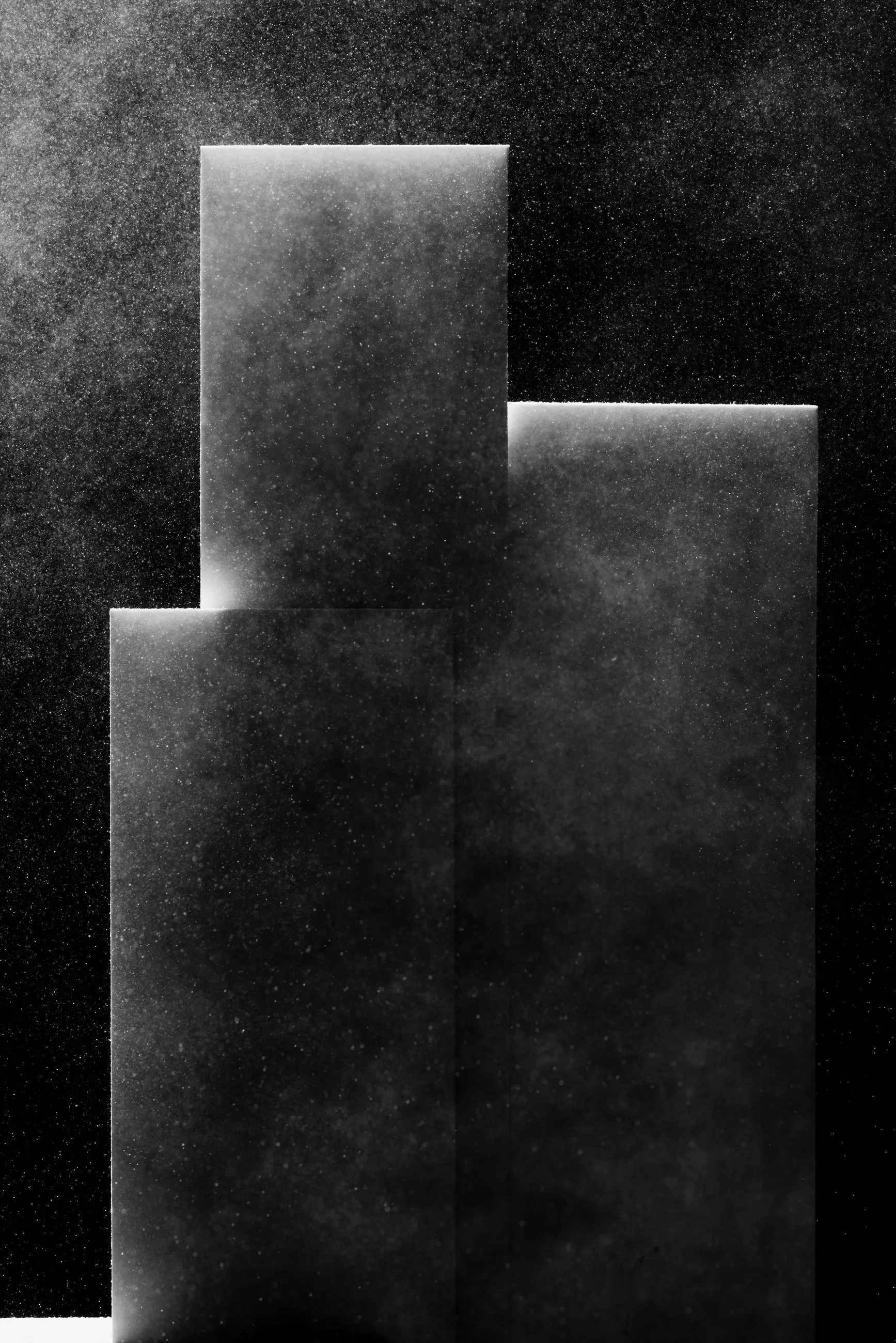 Nicholas Alan Cope Photography