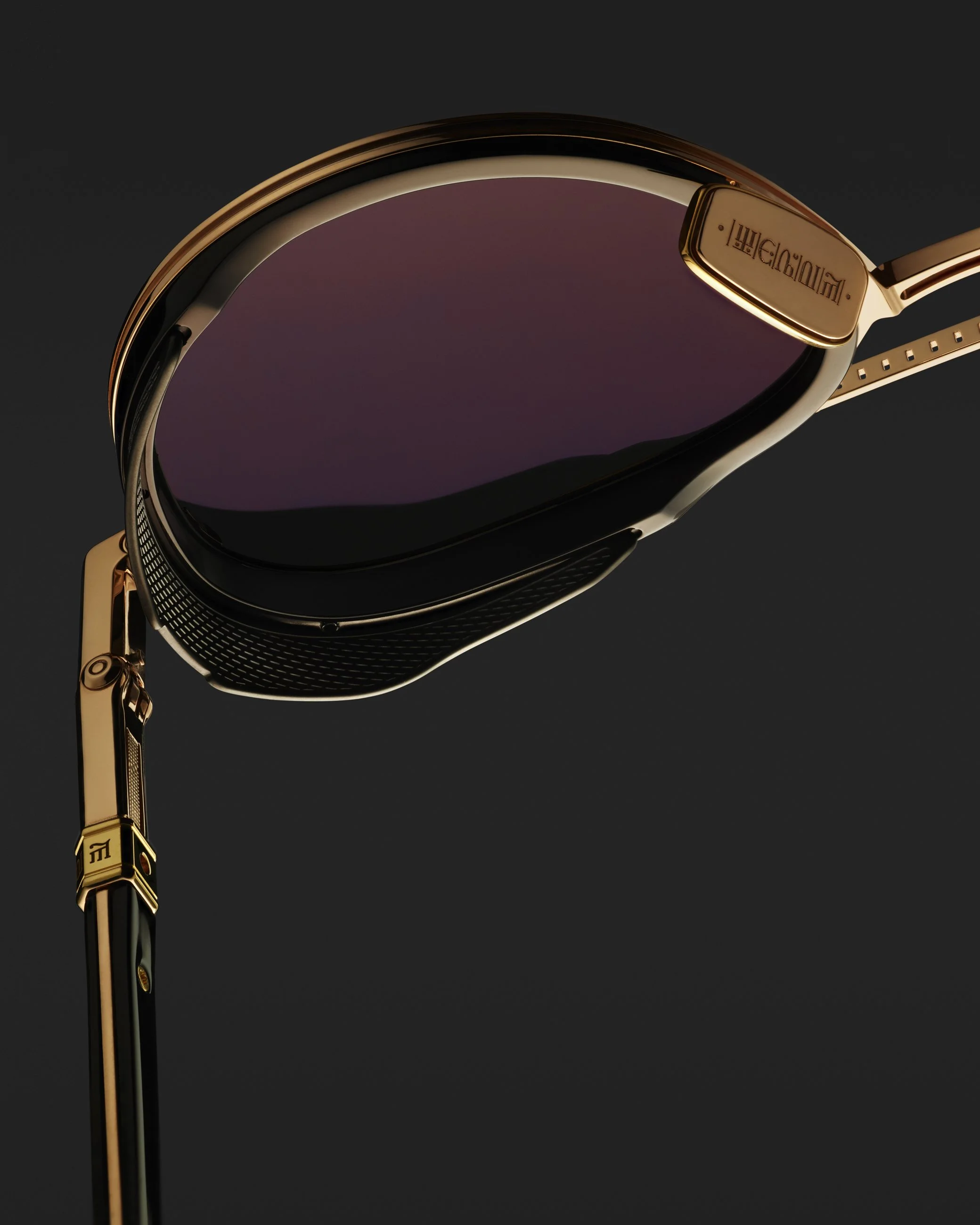 Nicholas Alan Cope Photography