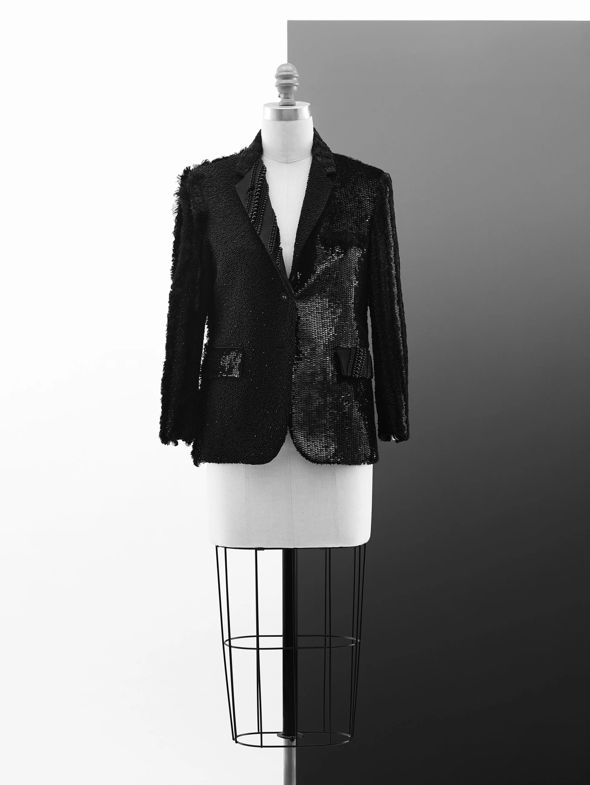 Nicholas Alan Cope Photography