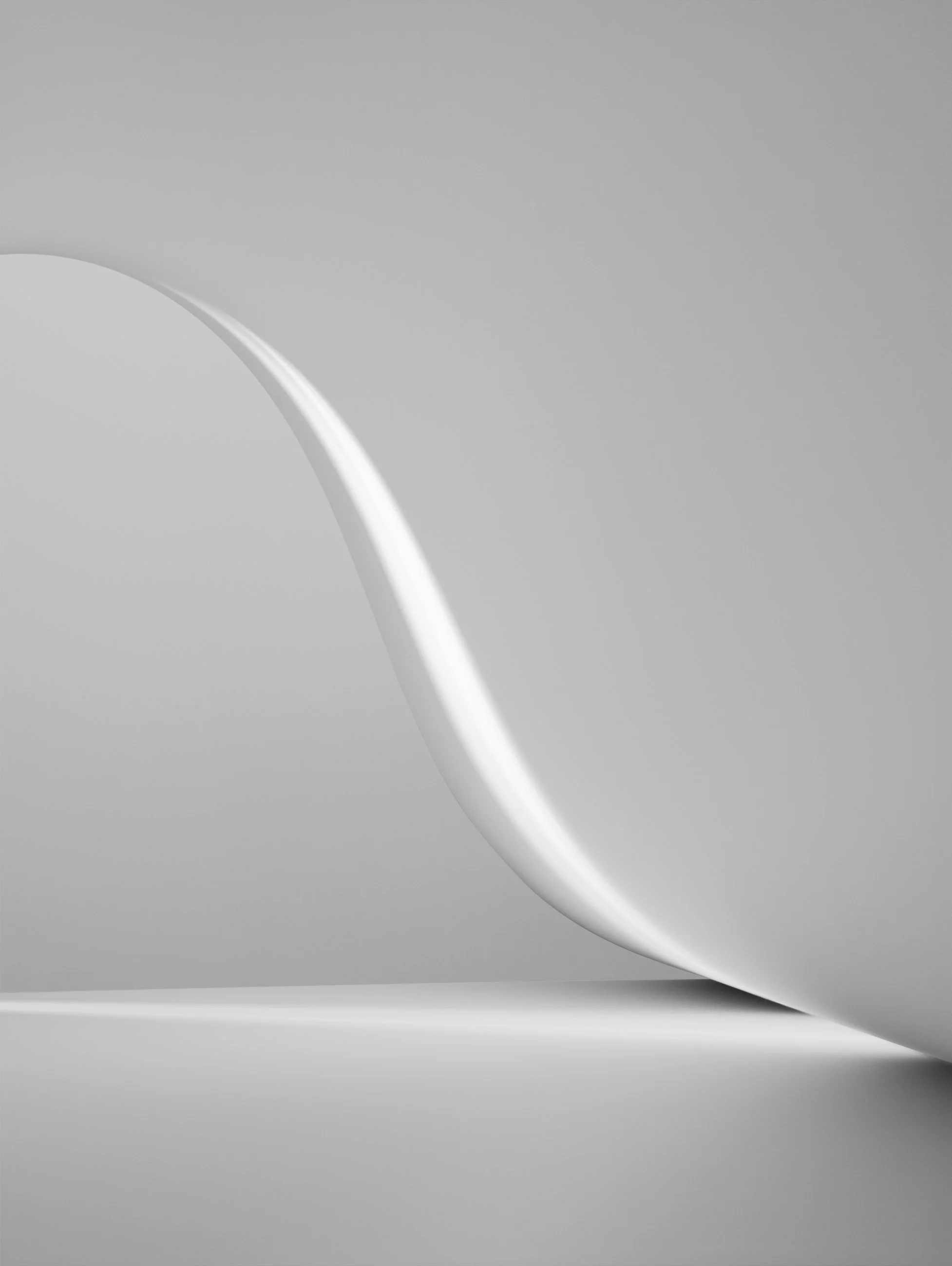 Nicholas Alan Cope Photography