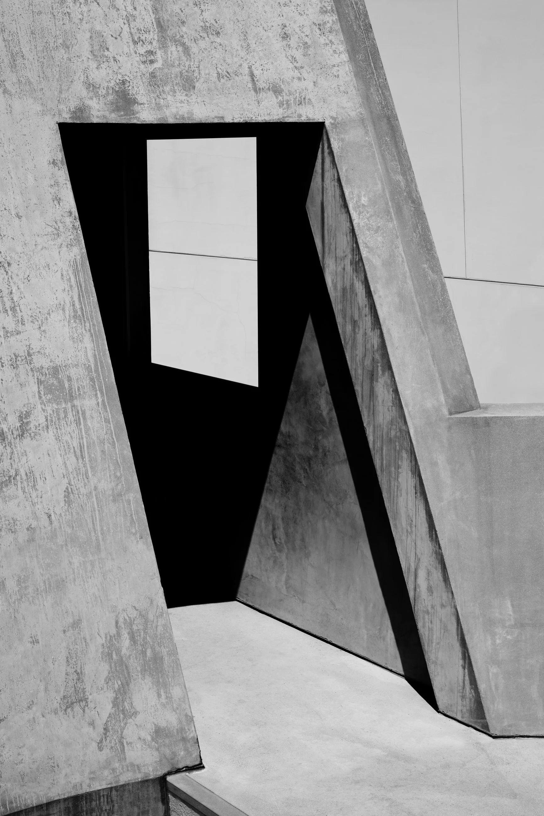 Nicholas Alan Cope Photography