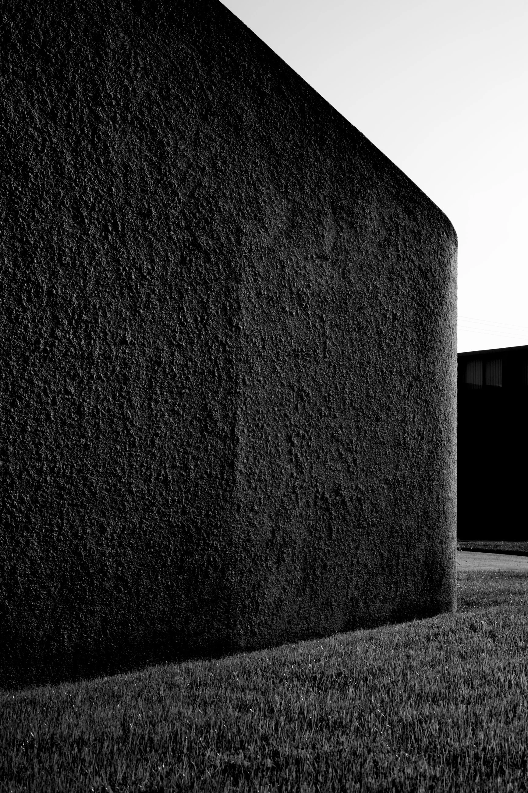 Nicholas Alan Cope Photography