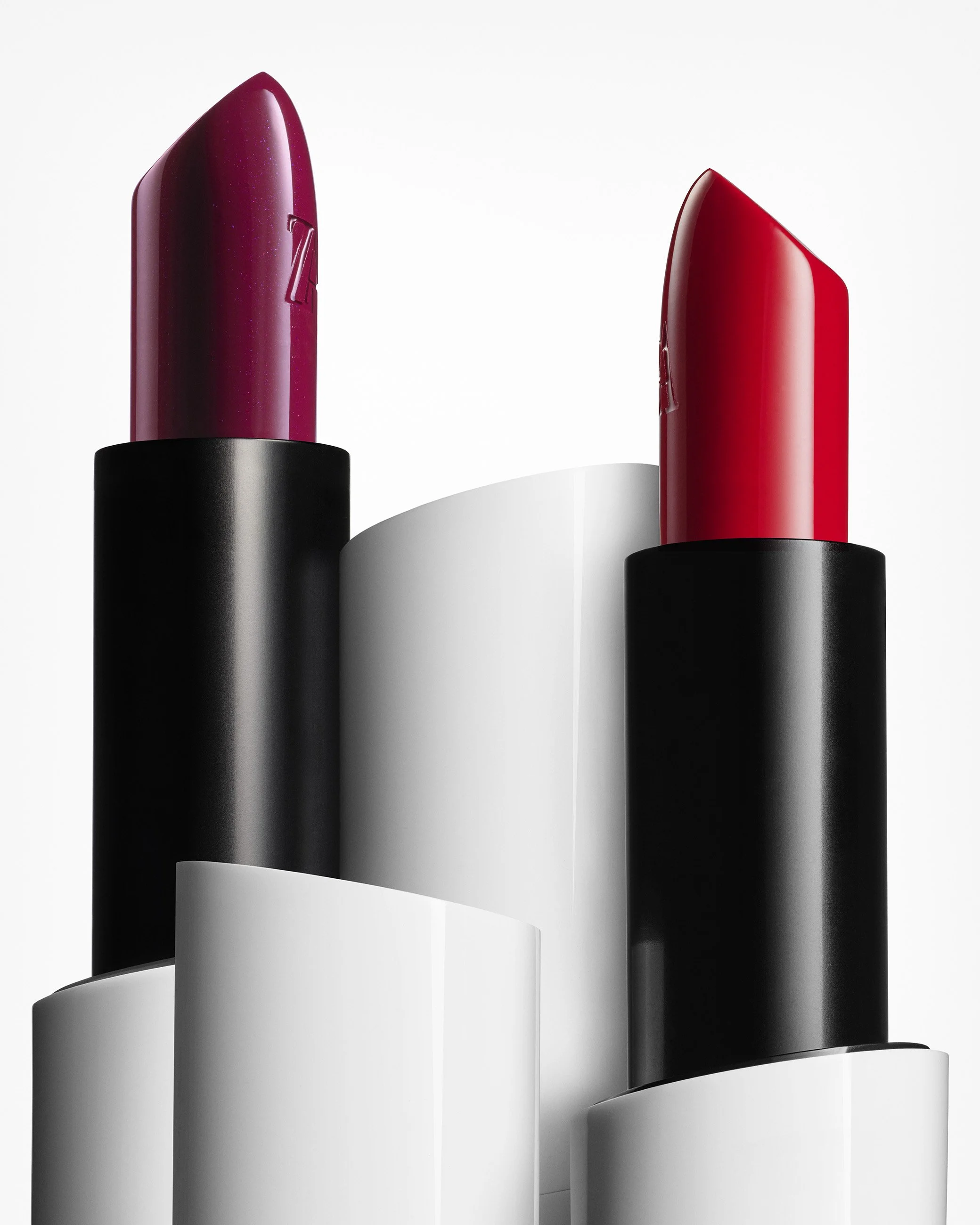 Nicholas Alan Cope Photography