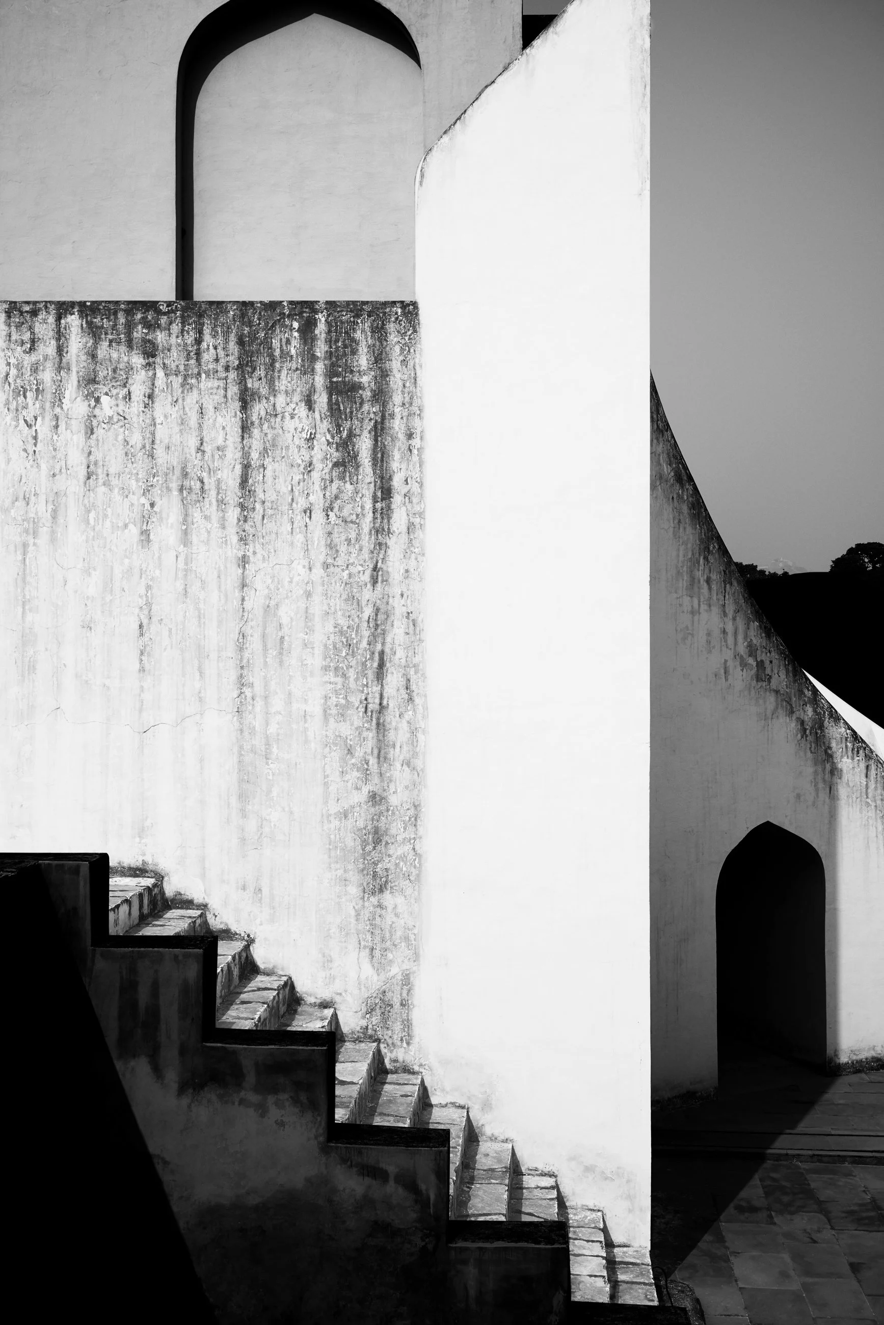 Nicholas Alan Cope Photography