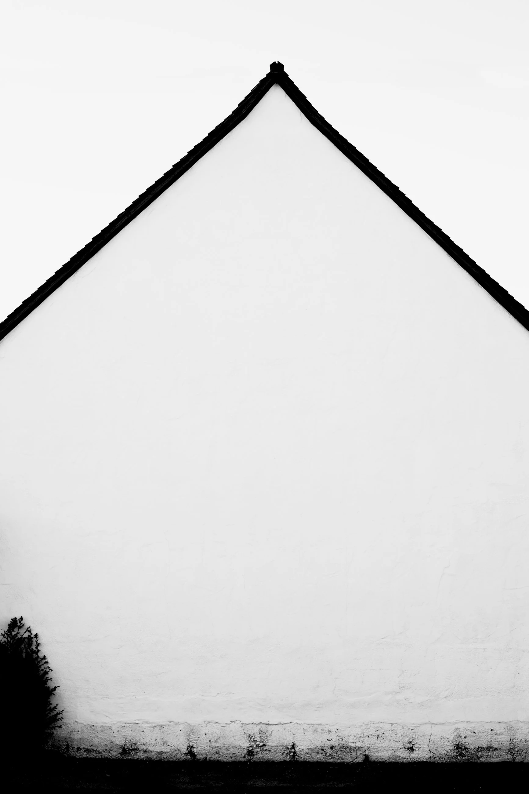 Nicholas Alan Cope Photography