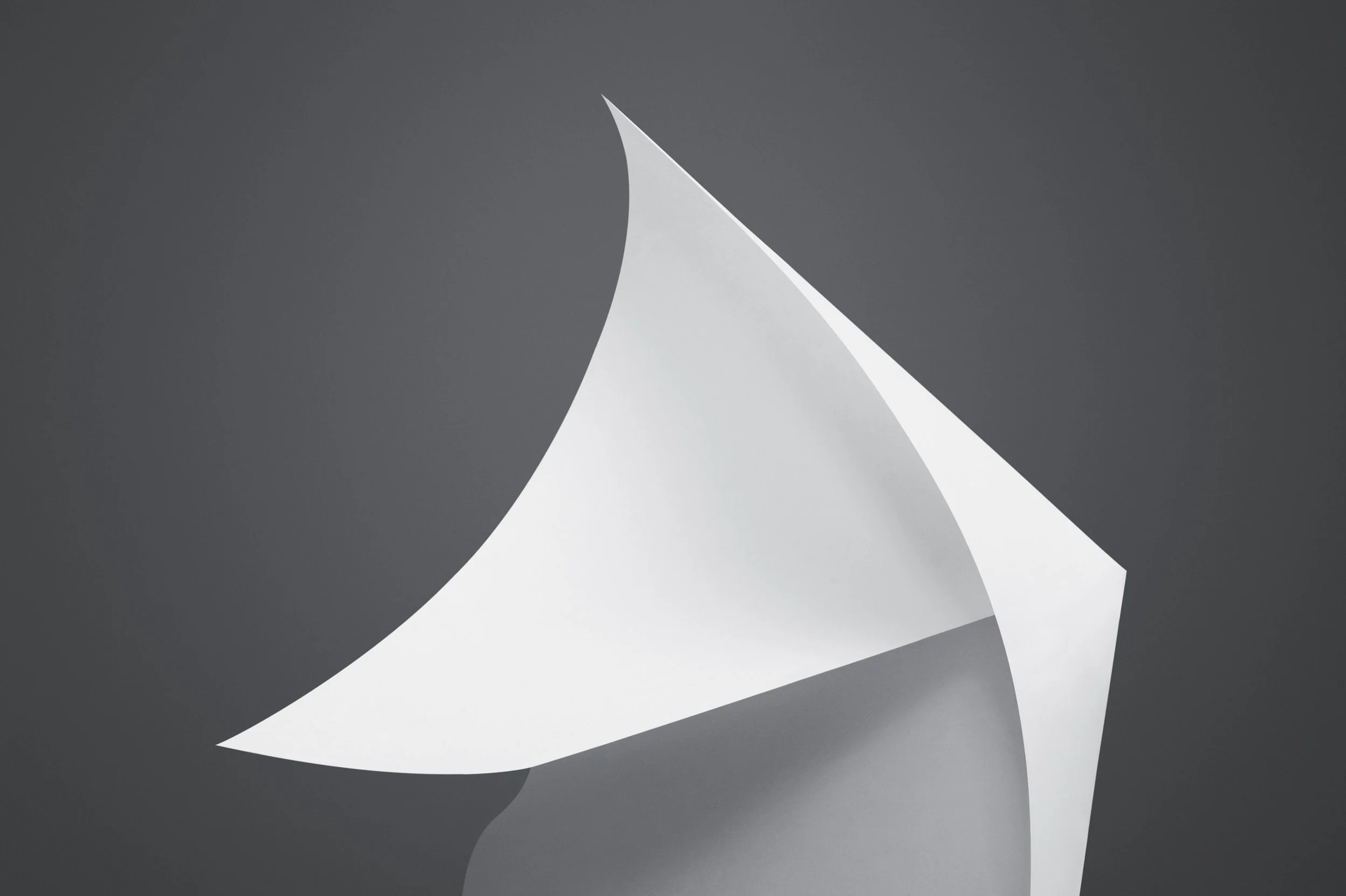 Nicholas Alan Cope Photography