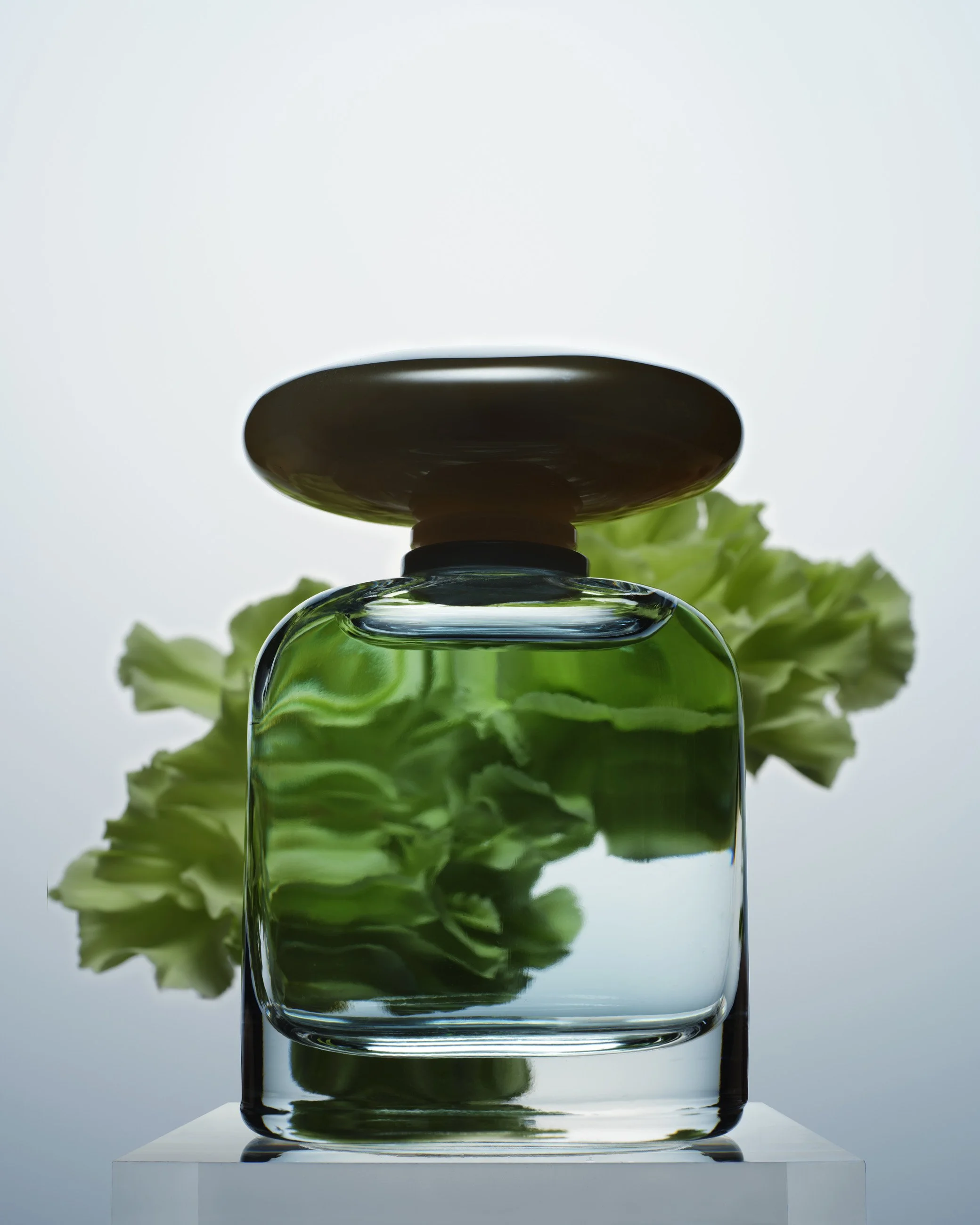 Nicholas Alan Cope Photography