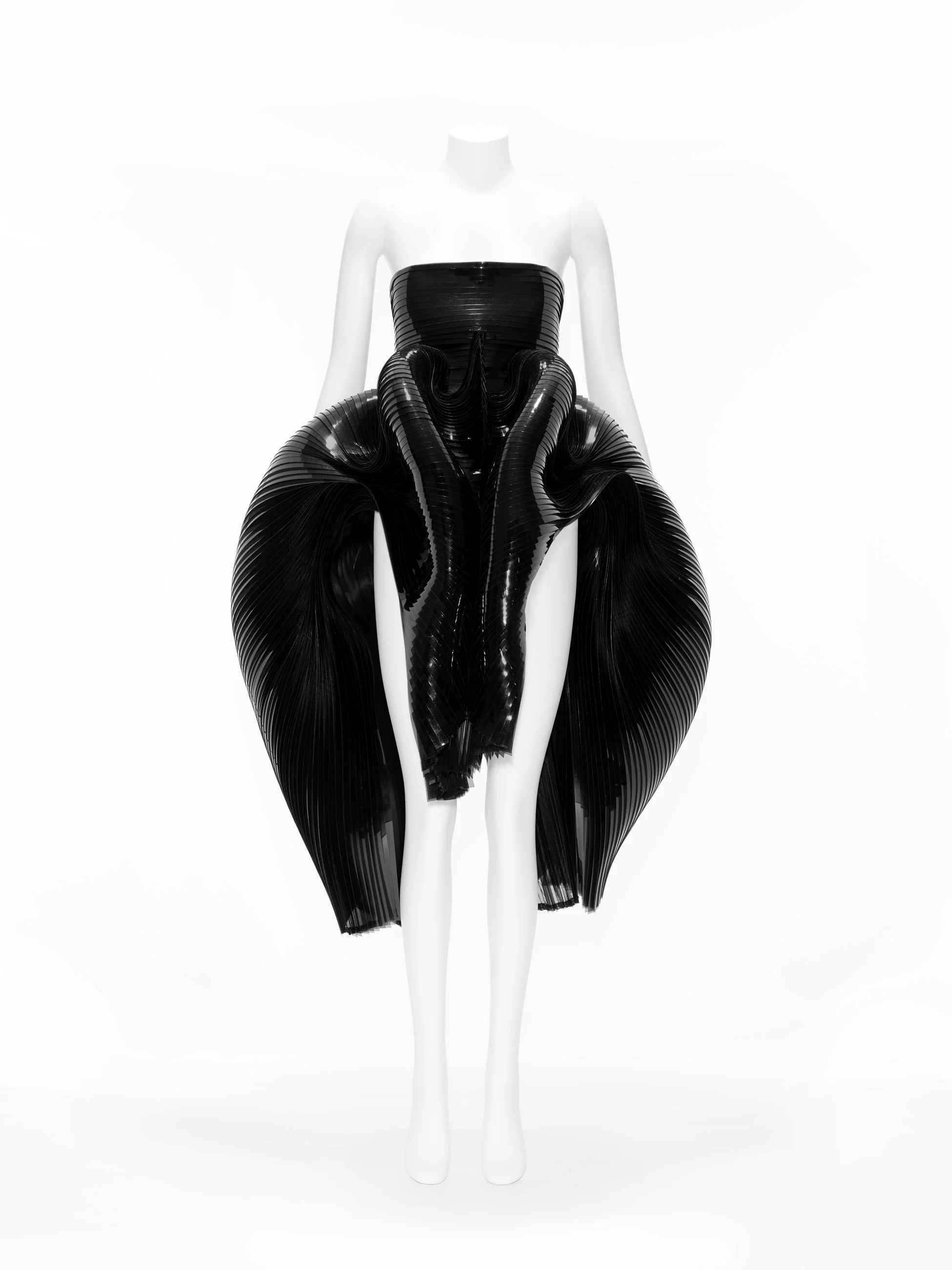 Nicholas Alan Cope Photography