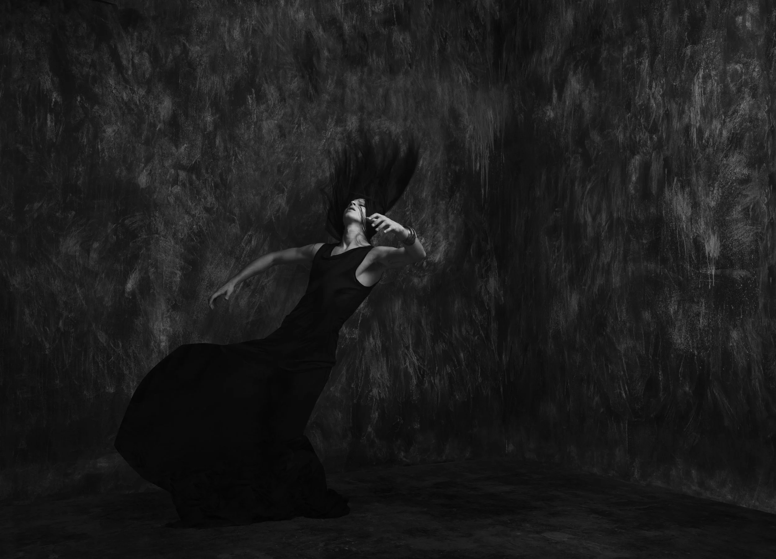 Nicholas Alan Cope Photography