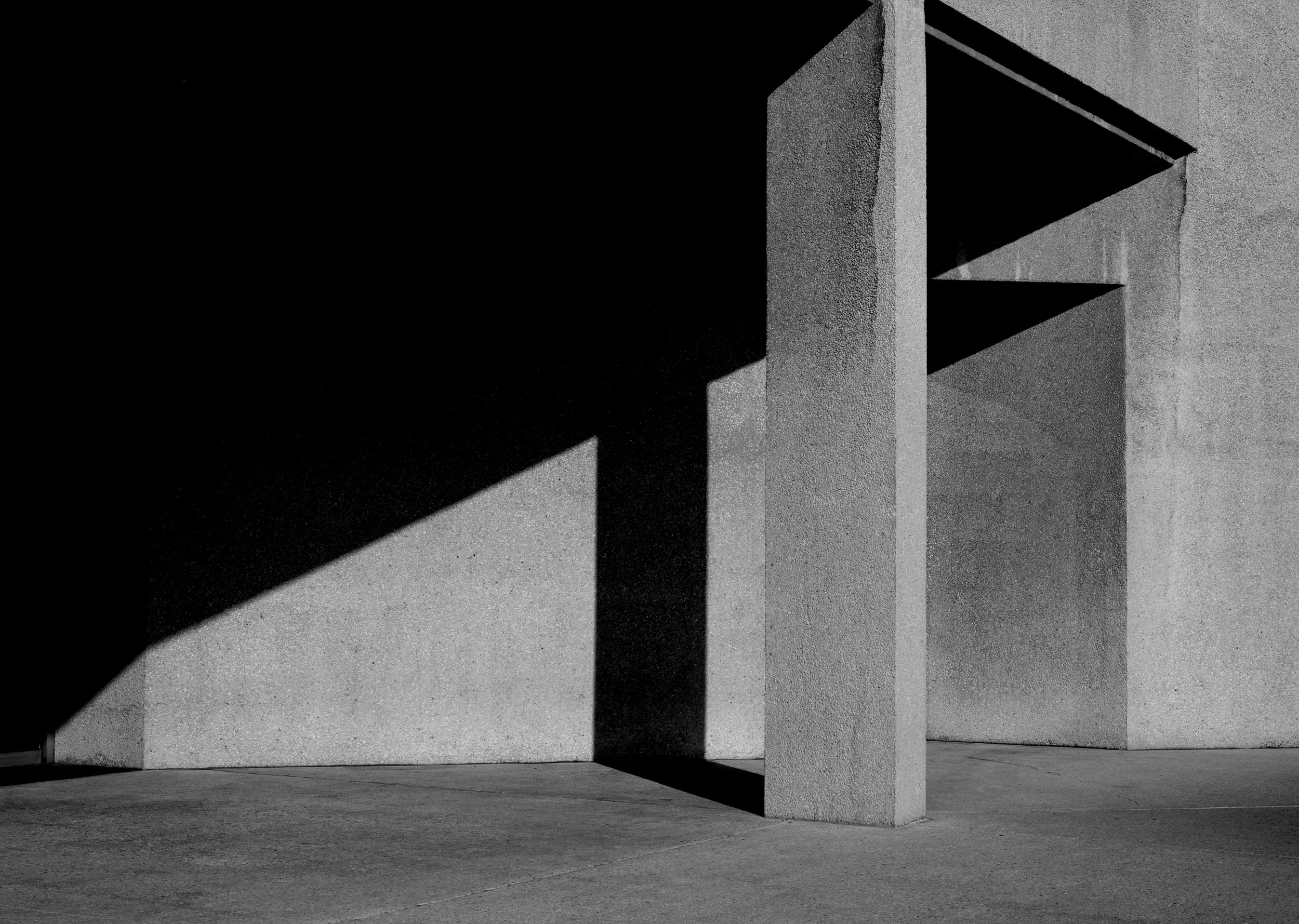 Nicholas Alan Cope Photography