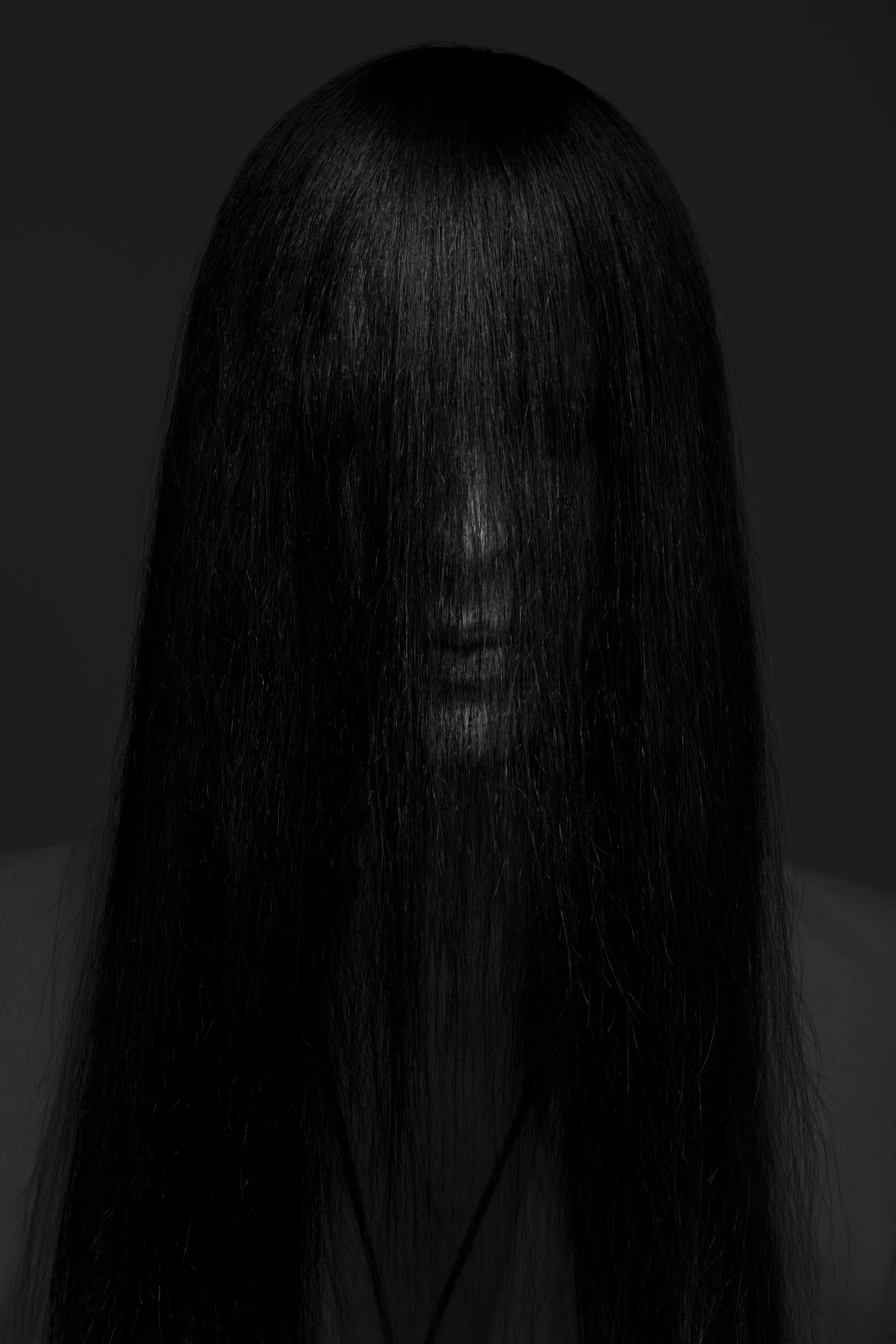 Nicholas Alan Cope Photography