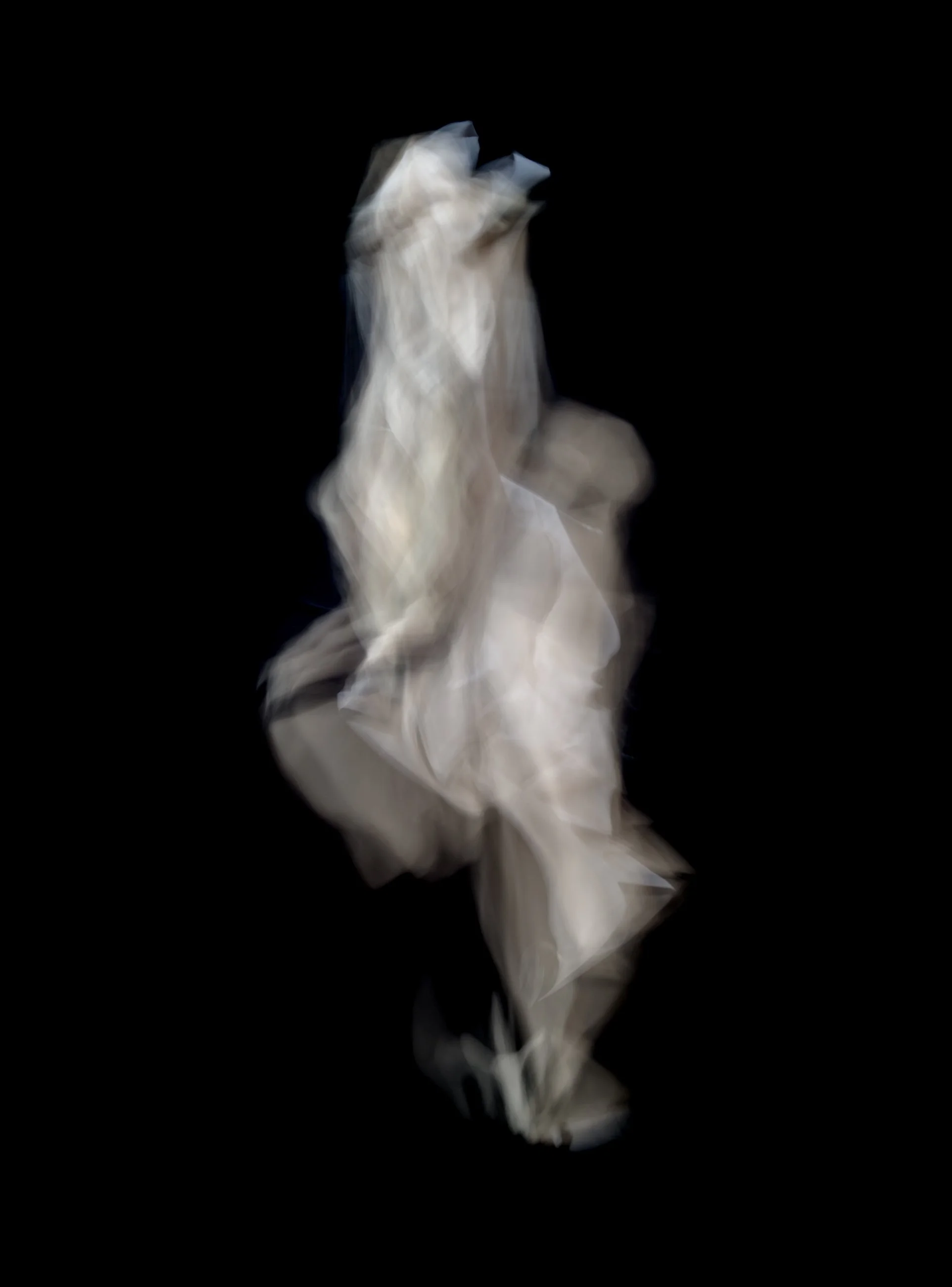 Nicholas Alan Cope Photography