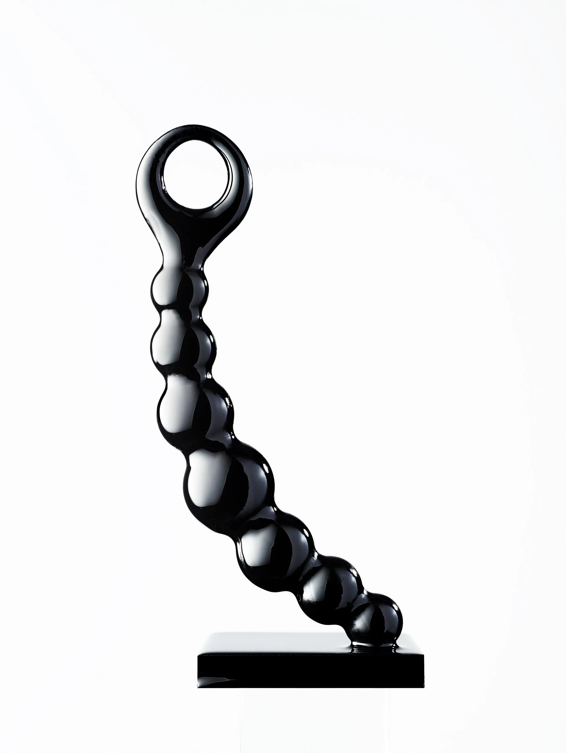 Nicholas Alan Cope Photography