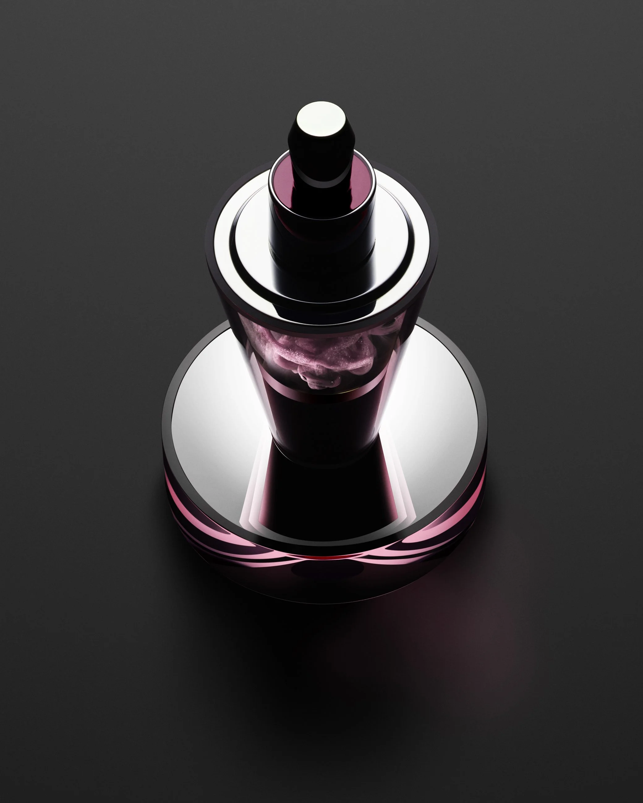 Nicholas Alan Cope Photography