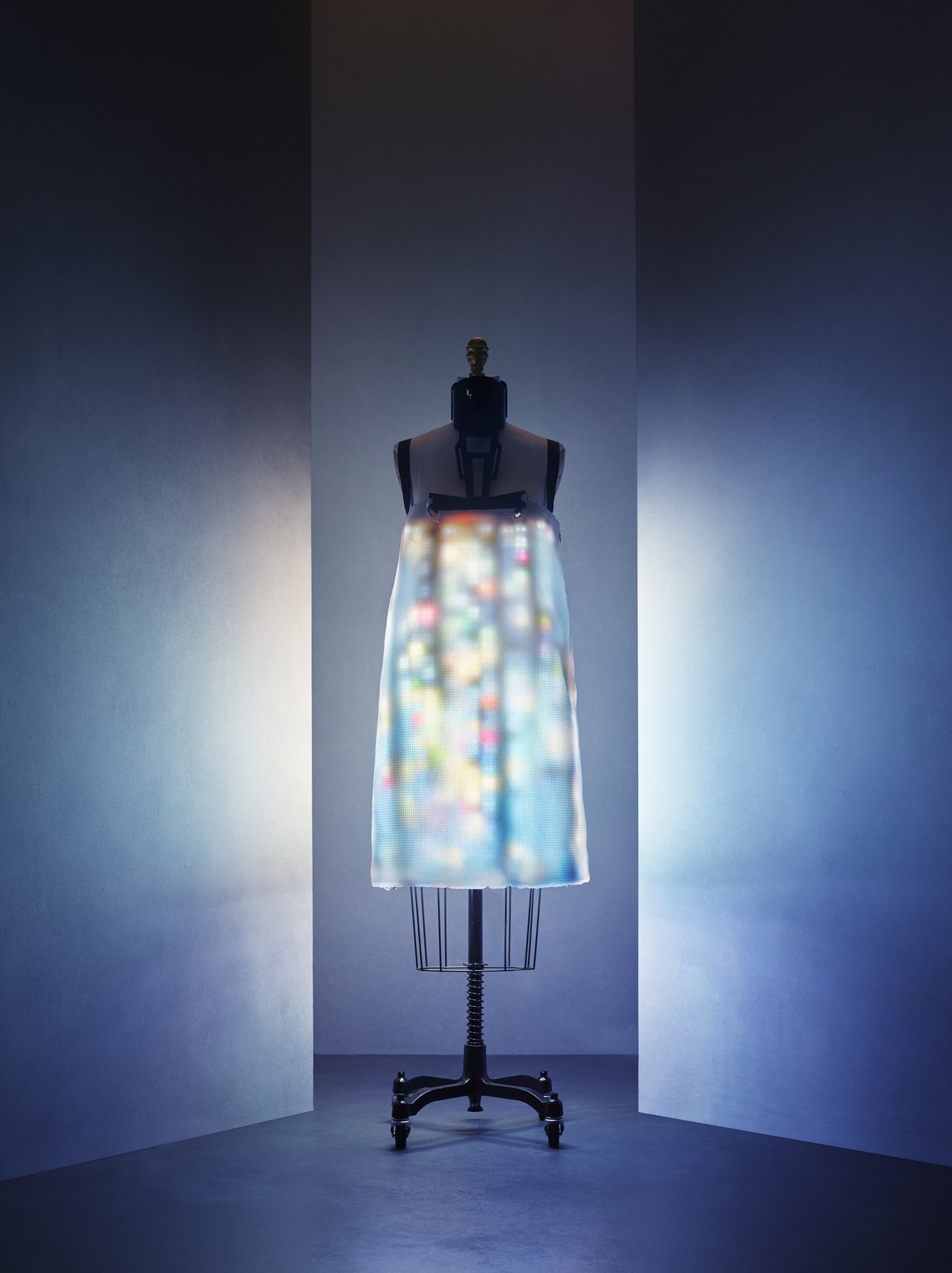 Nicholas Alan Cope Photography