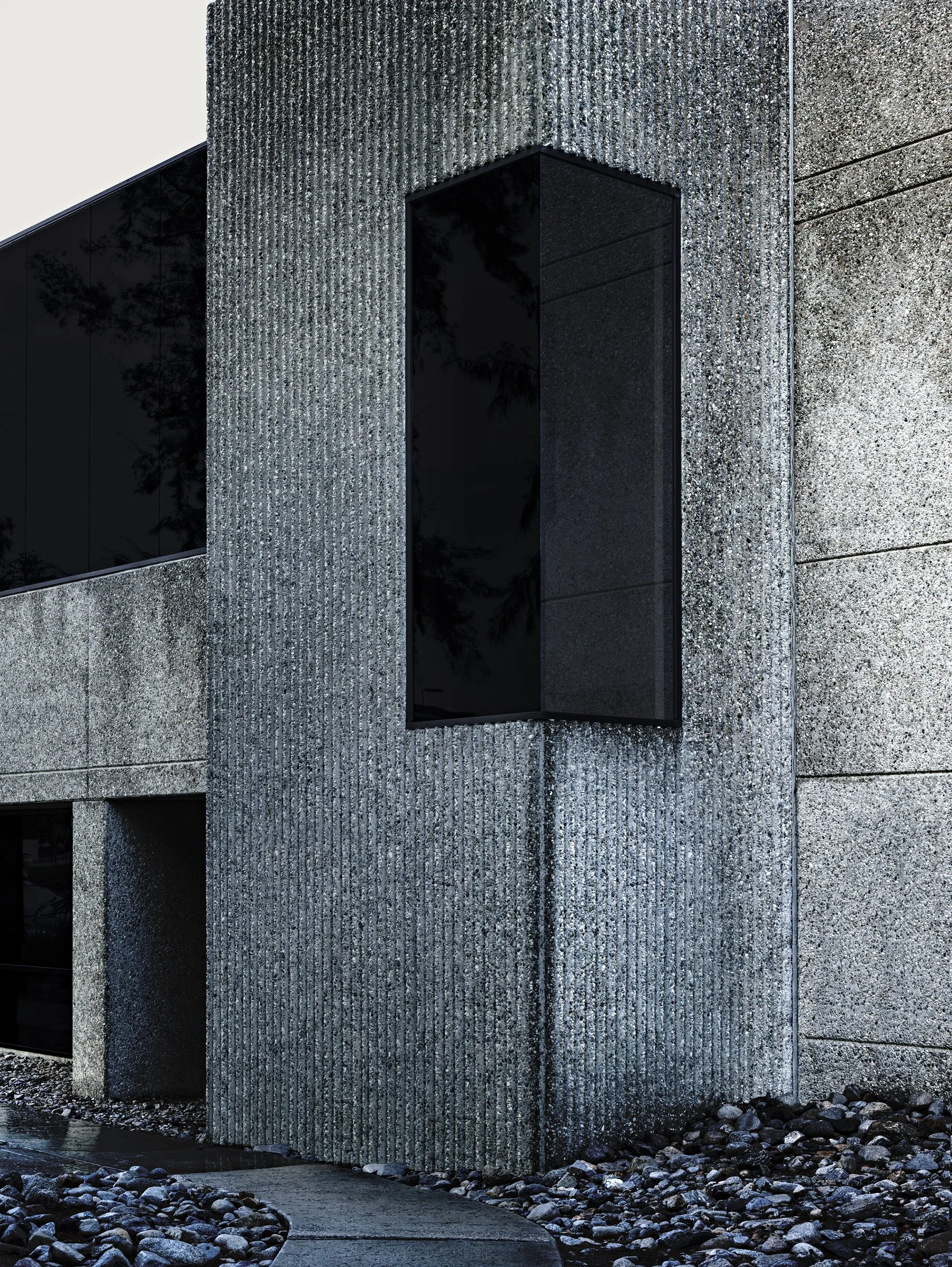 Nicholas Alan Cope Photography