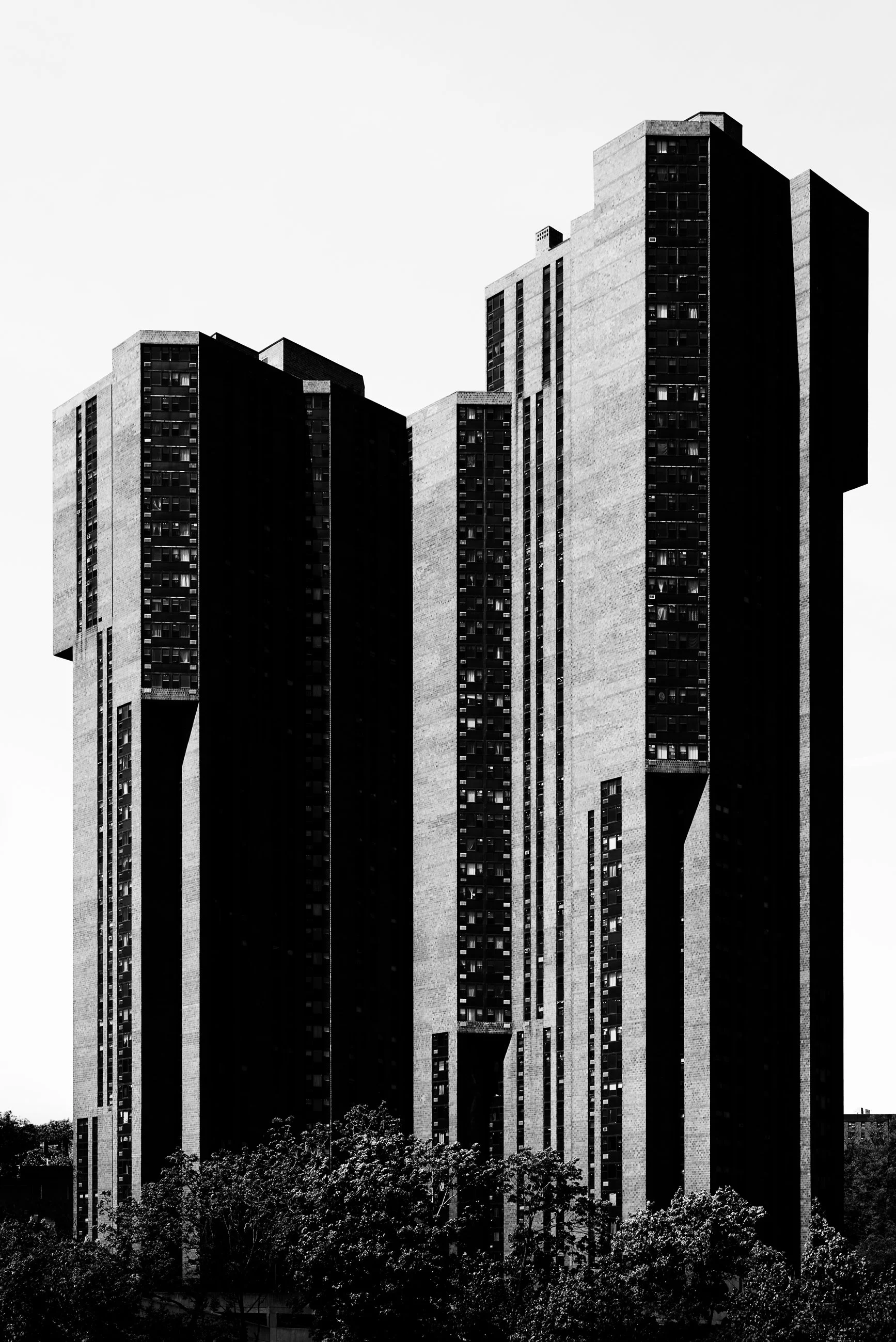 Nicholas Alan Cope Photography