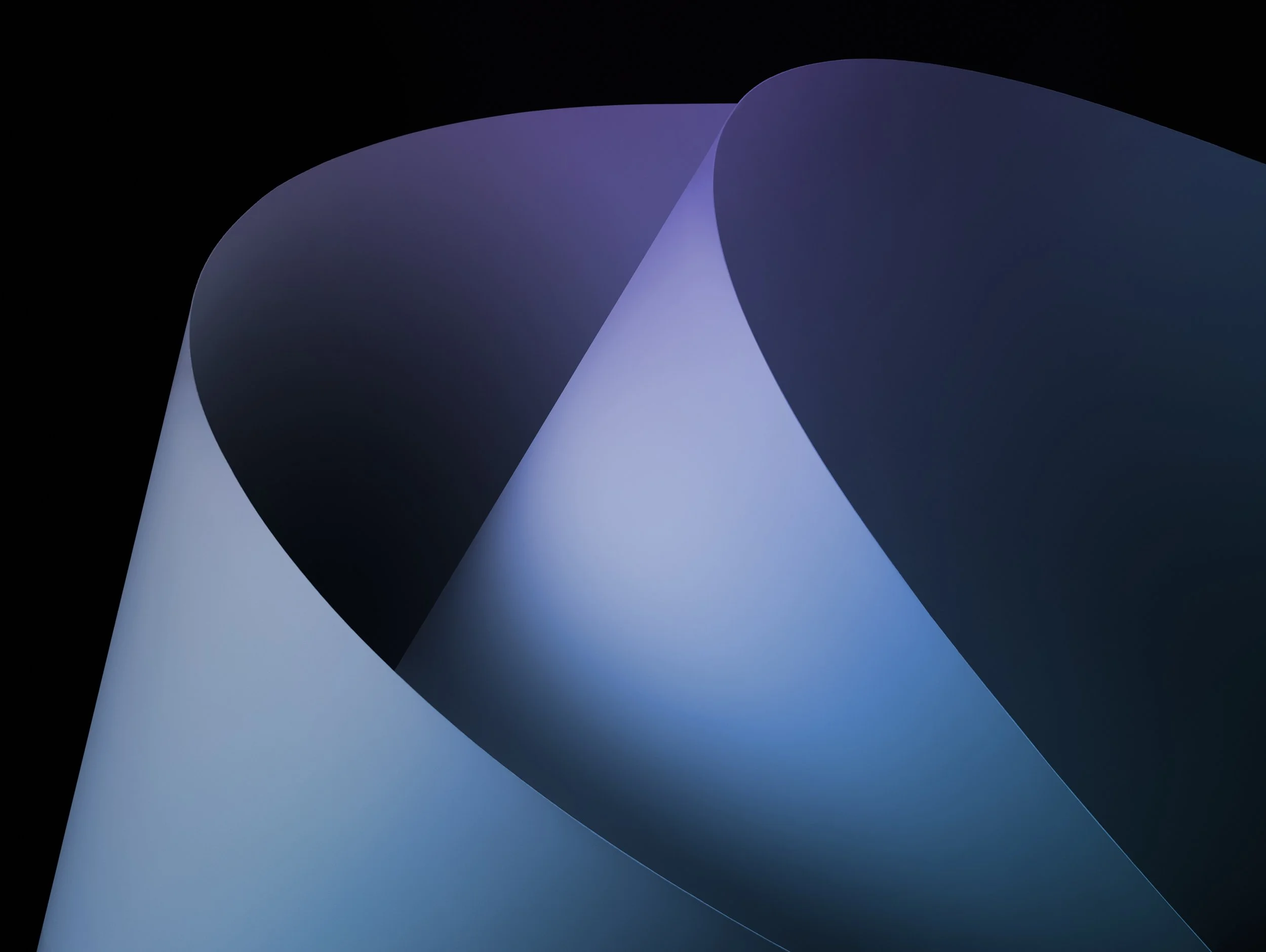 Nicholas Alan Cope Photography